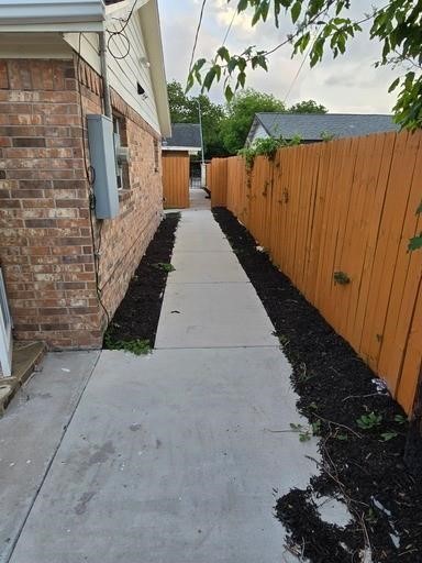 3309 Sunbeam Street Property Photo 39