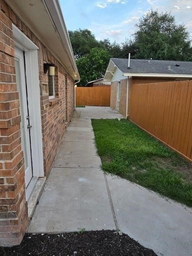 3309 Sunbeam Street Property Photo 40