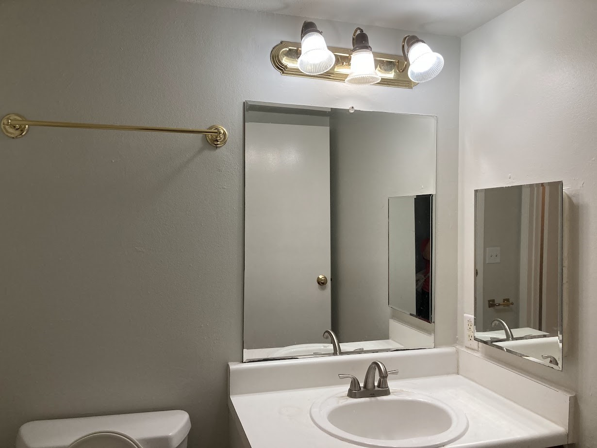 3075 Walnut Bend Lane 33 Property Photo 19