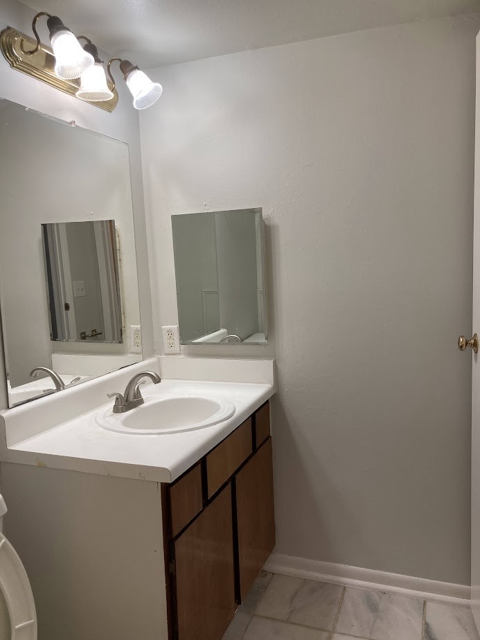 3075 Walnut Bend Lane 33 Property Photo 20