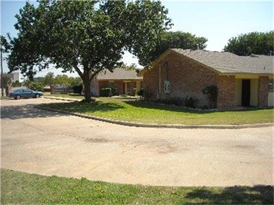 105 Northgate Circle Property Photo 1