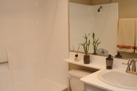 105 Northgate Circle Property Photo 6