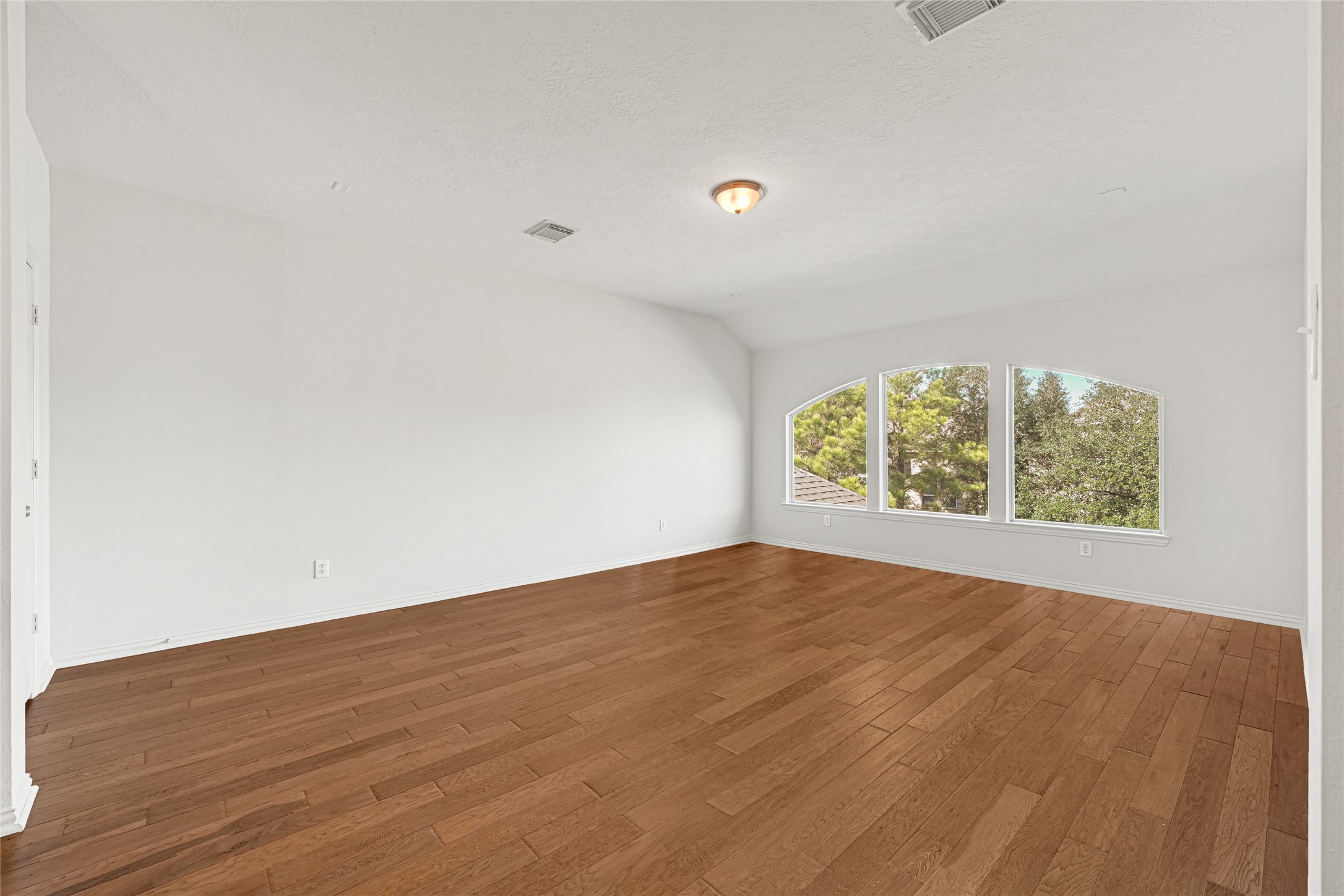 74 E Arbor Camp Circle Property Photo 42