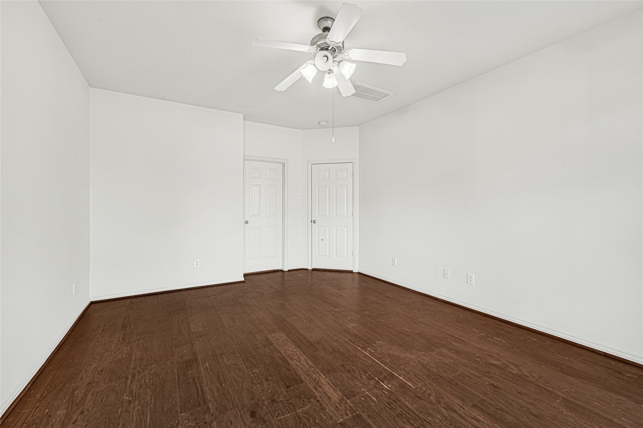 74 E Arbor Camp Circle Property Photo 43