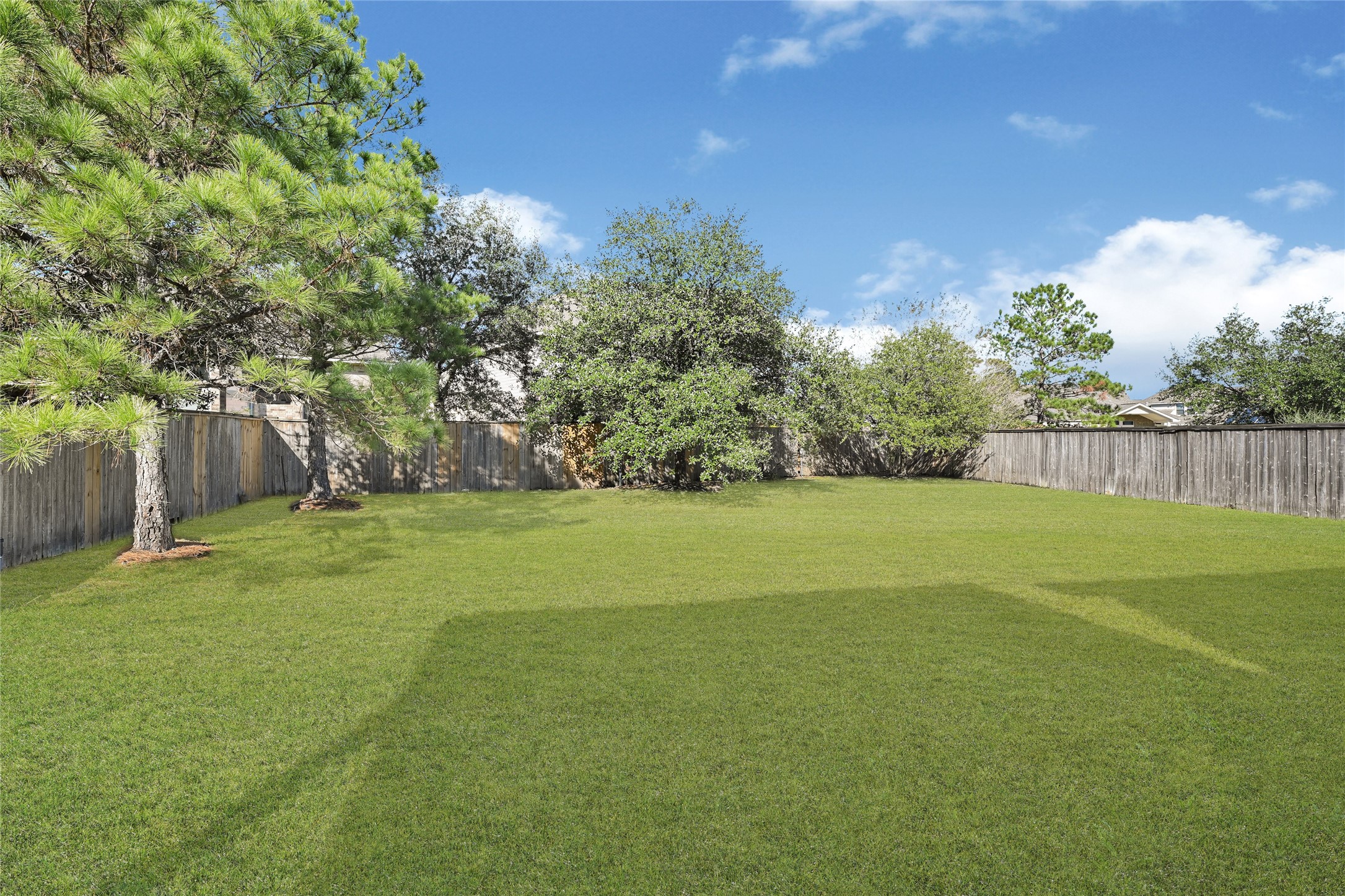 74 E Arbor Camp Circle Property Photo 49