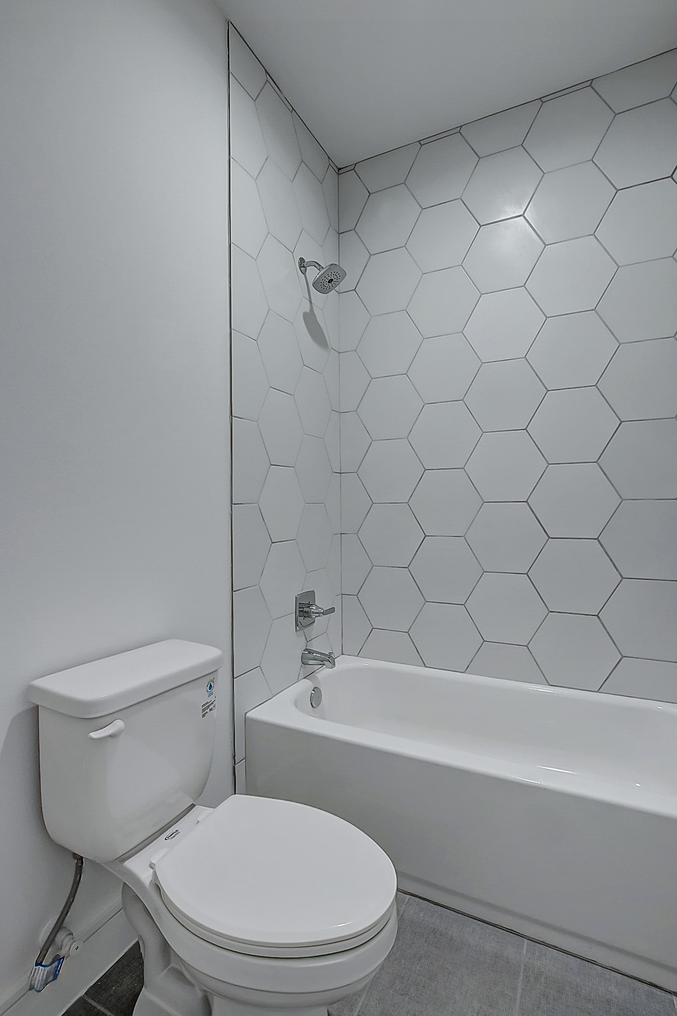 8926 Spring Knoll Forest Drive Property Photo 15