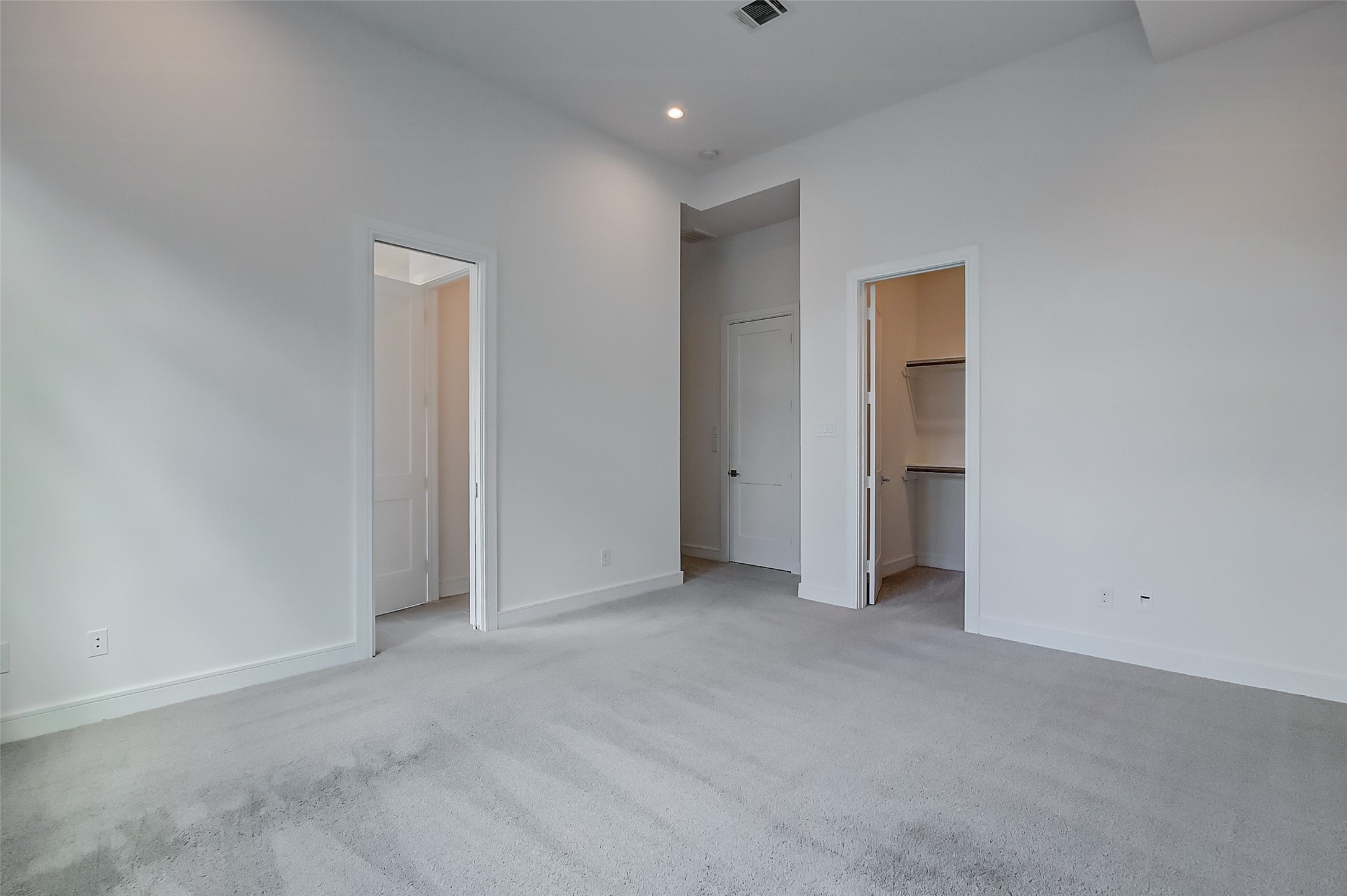 8926 Spring Knoll Forest Drive Property Photo 18