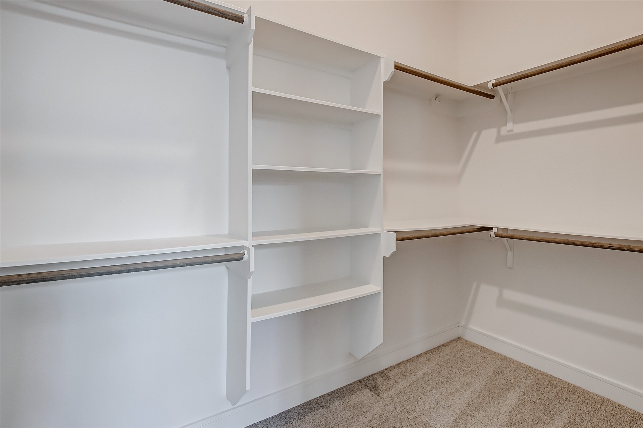 8926 Spring Knoll Forest Drive Property Photo 22