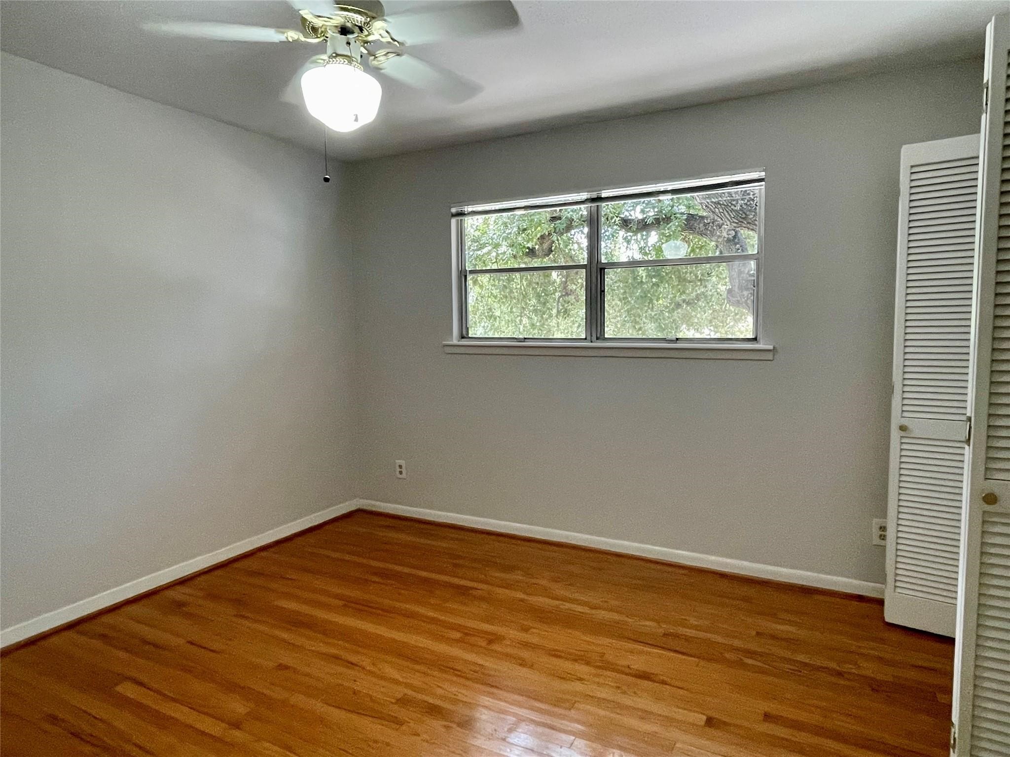 3420 Mount Vernon Street 13 Property Photo 7