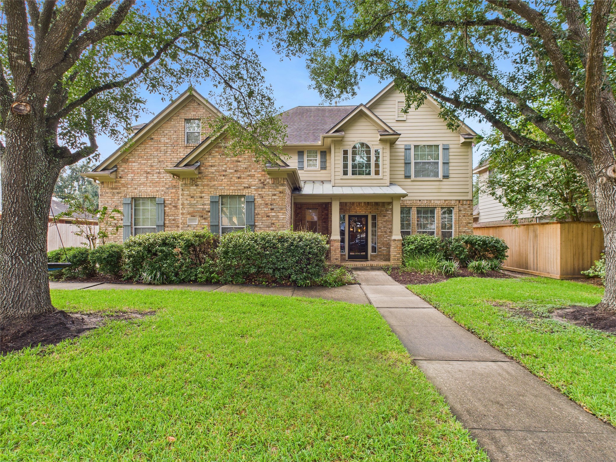 6846 Kemper Drive Property Photo 1