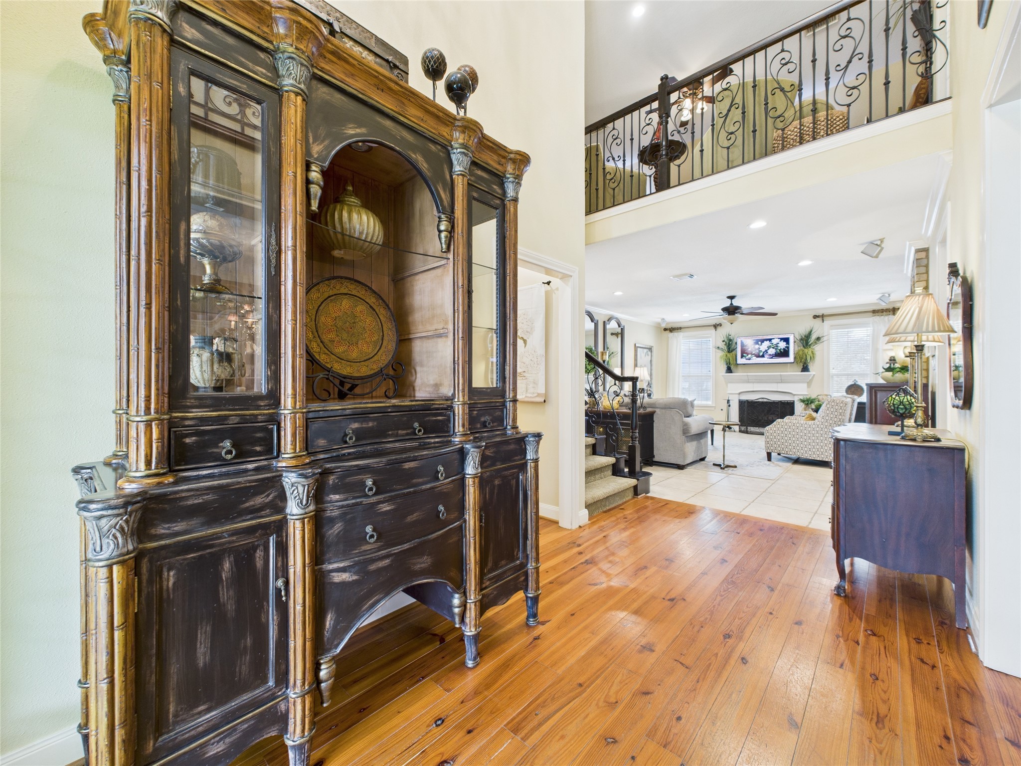 6846 Kemper Drive Property Photo 2