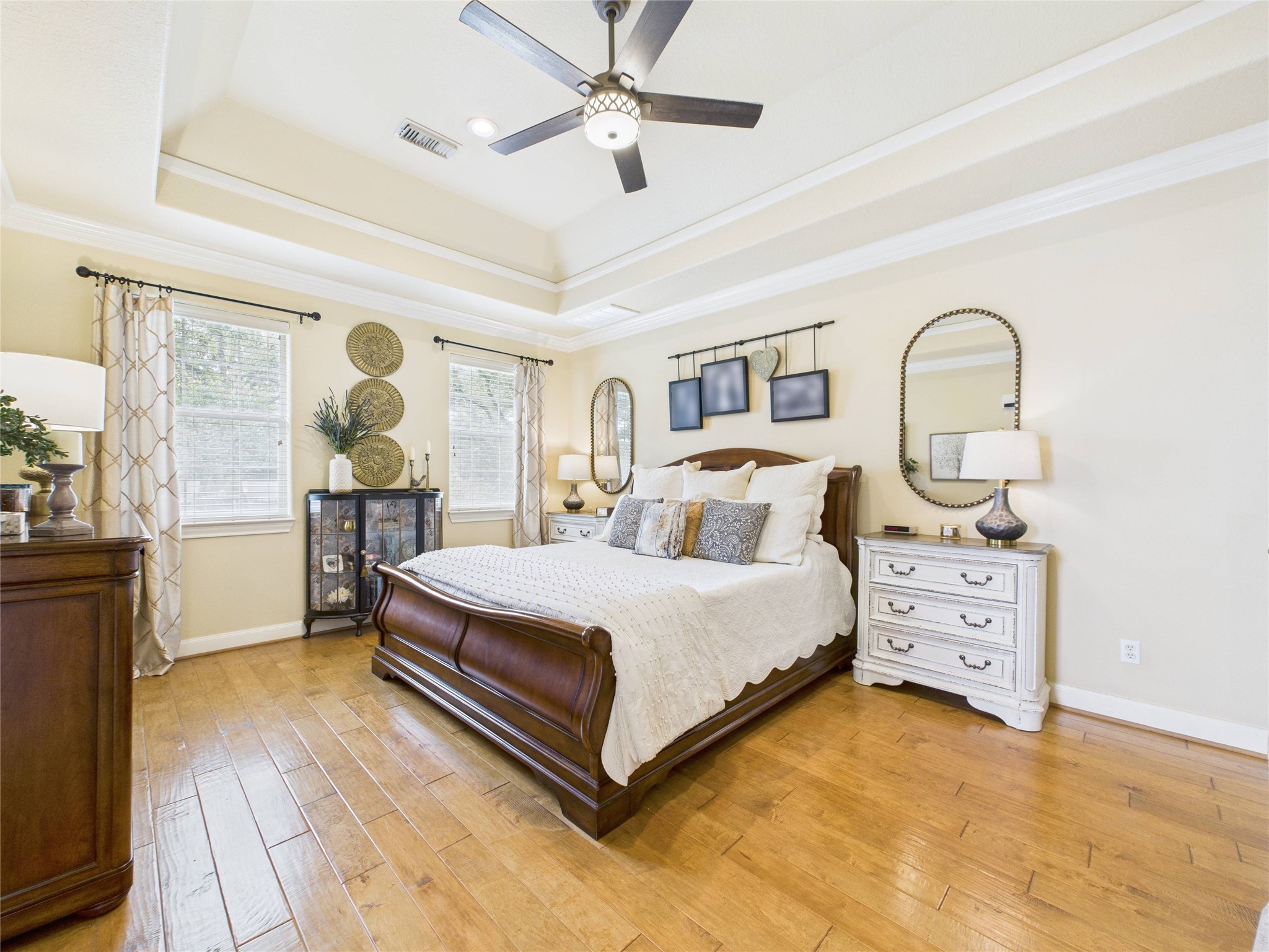 6846 Kemper Drive Property Photo 14