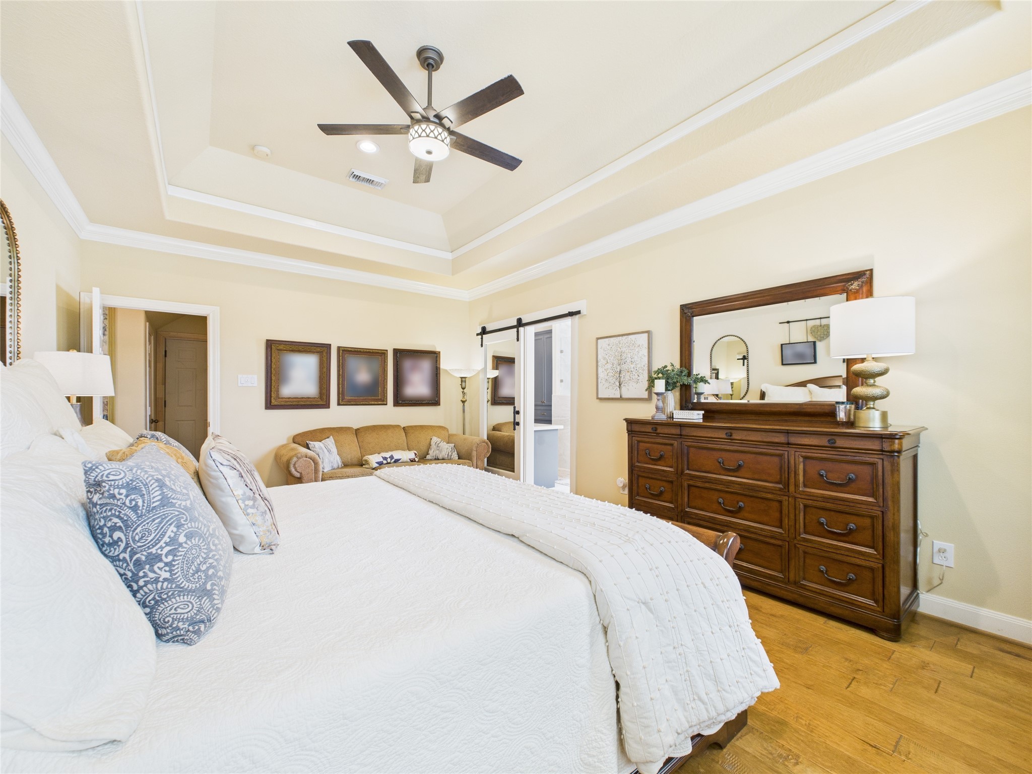 6846 Kemper Drive Property Photo 15