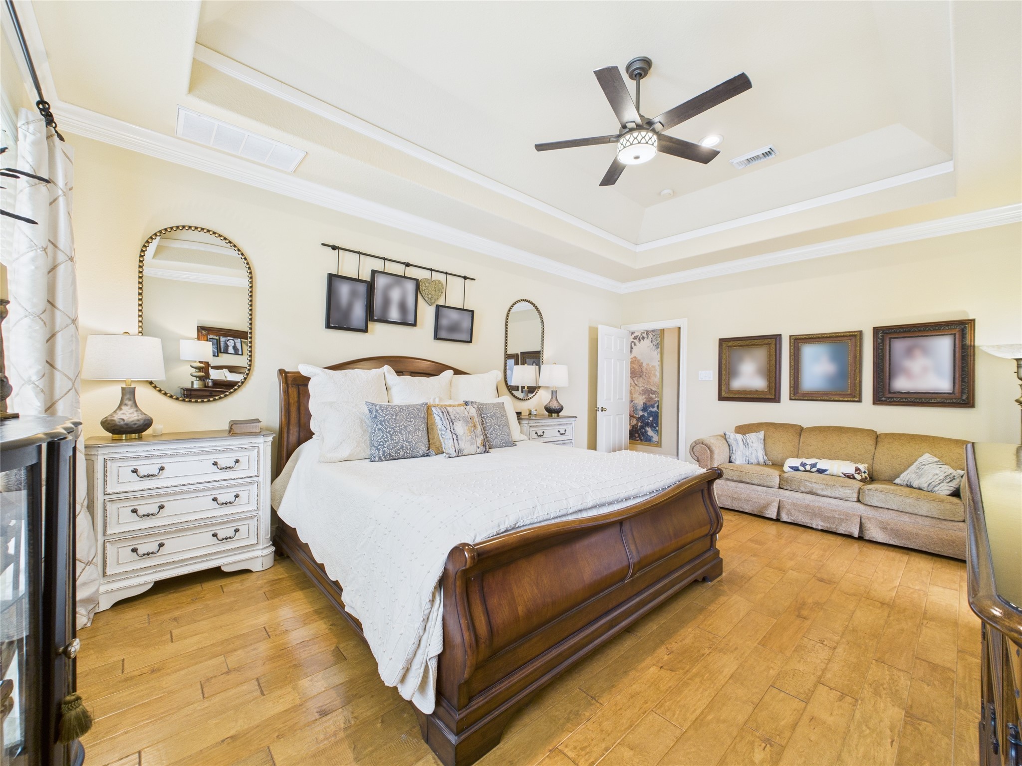 6846 Kemper Drive Property Photo 16