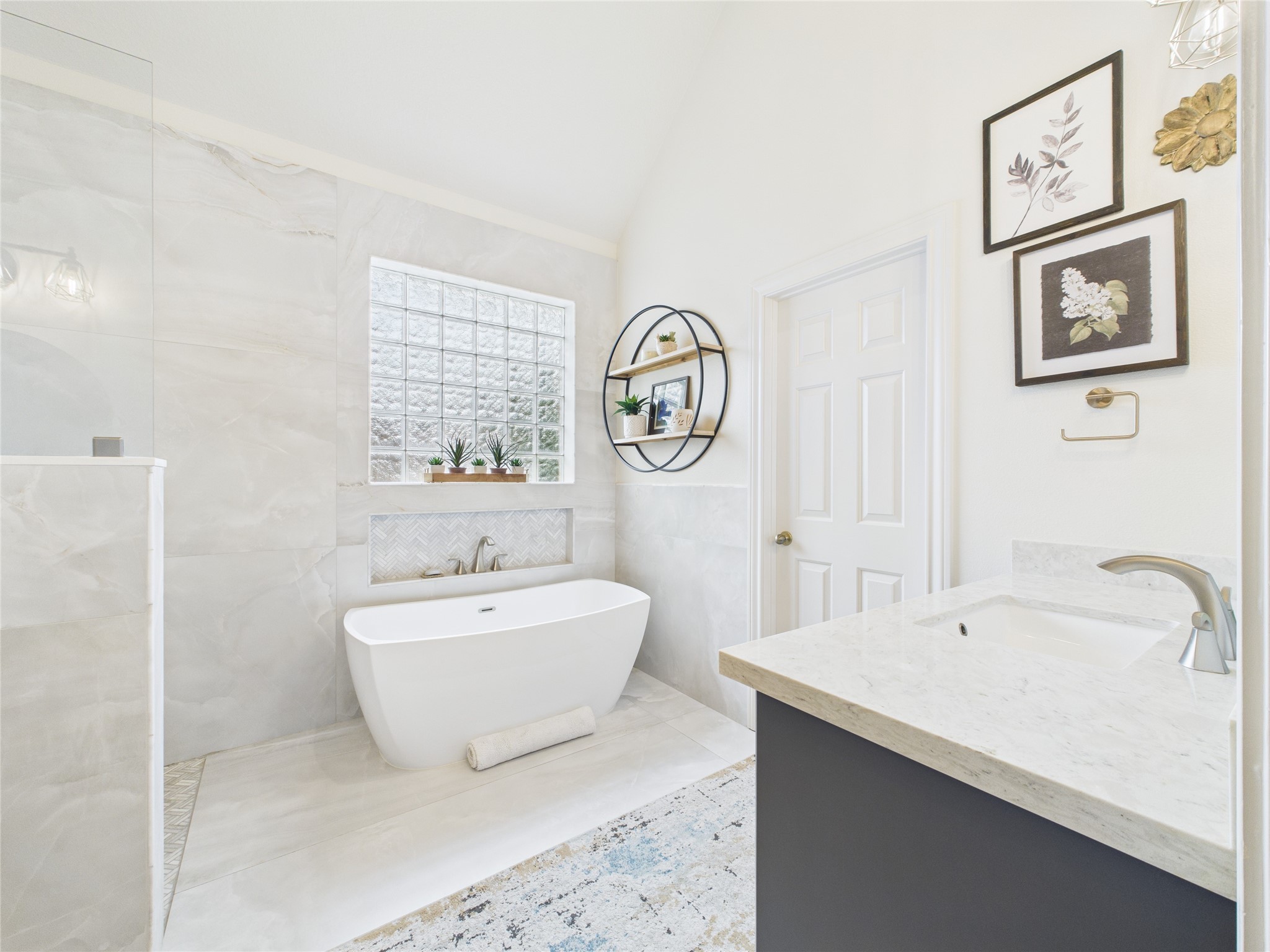 6846 Kemper Drive Property Photo 17