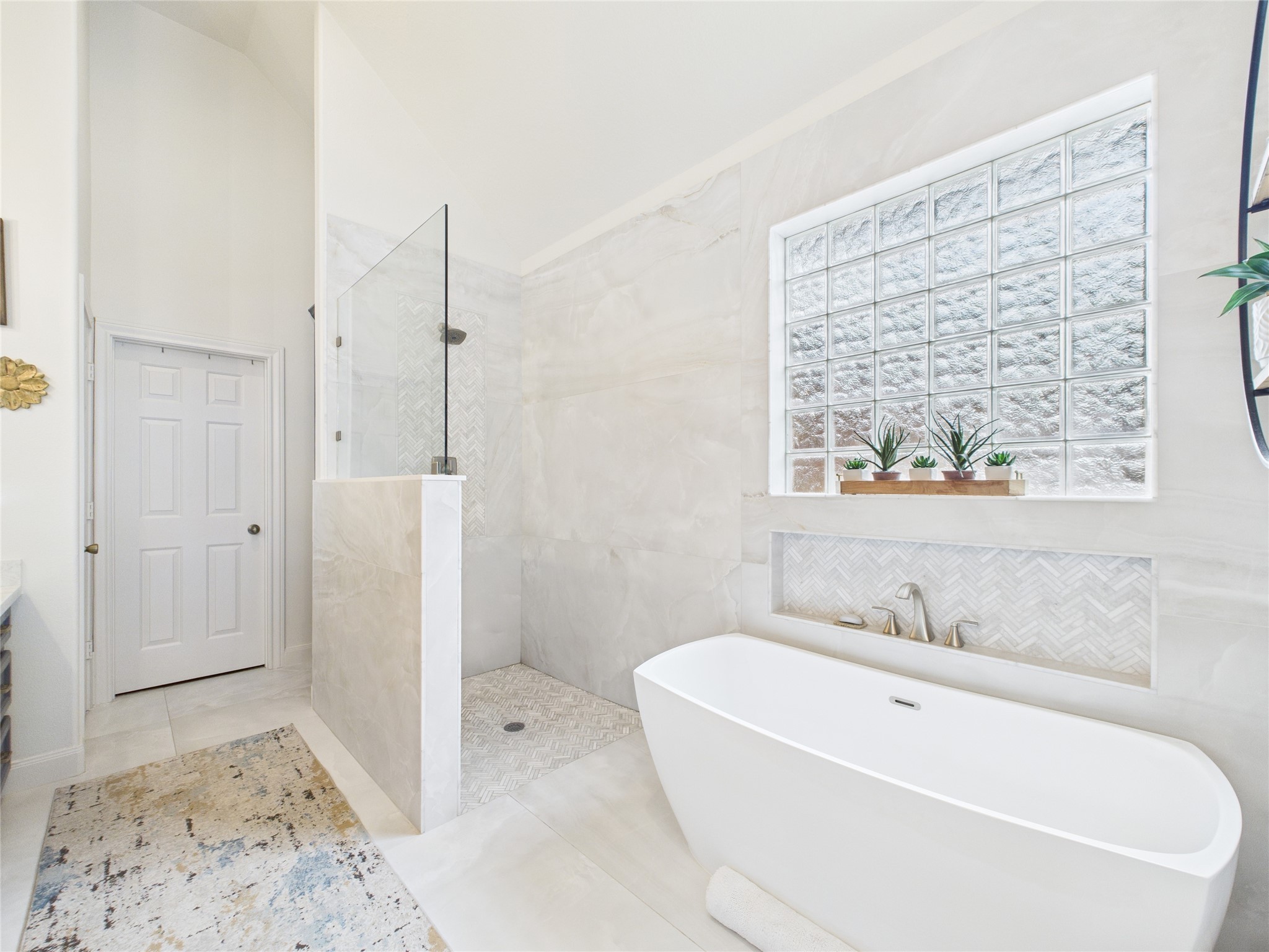 6846 Kemper Drive Property Photo 19