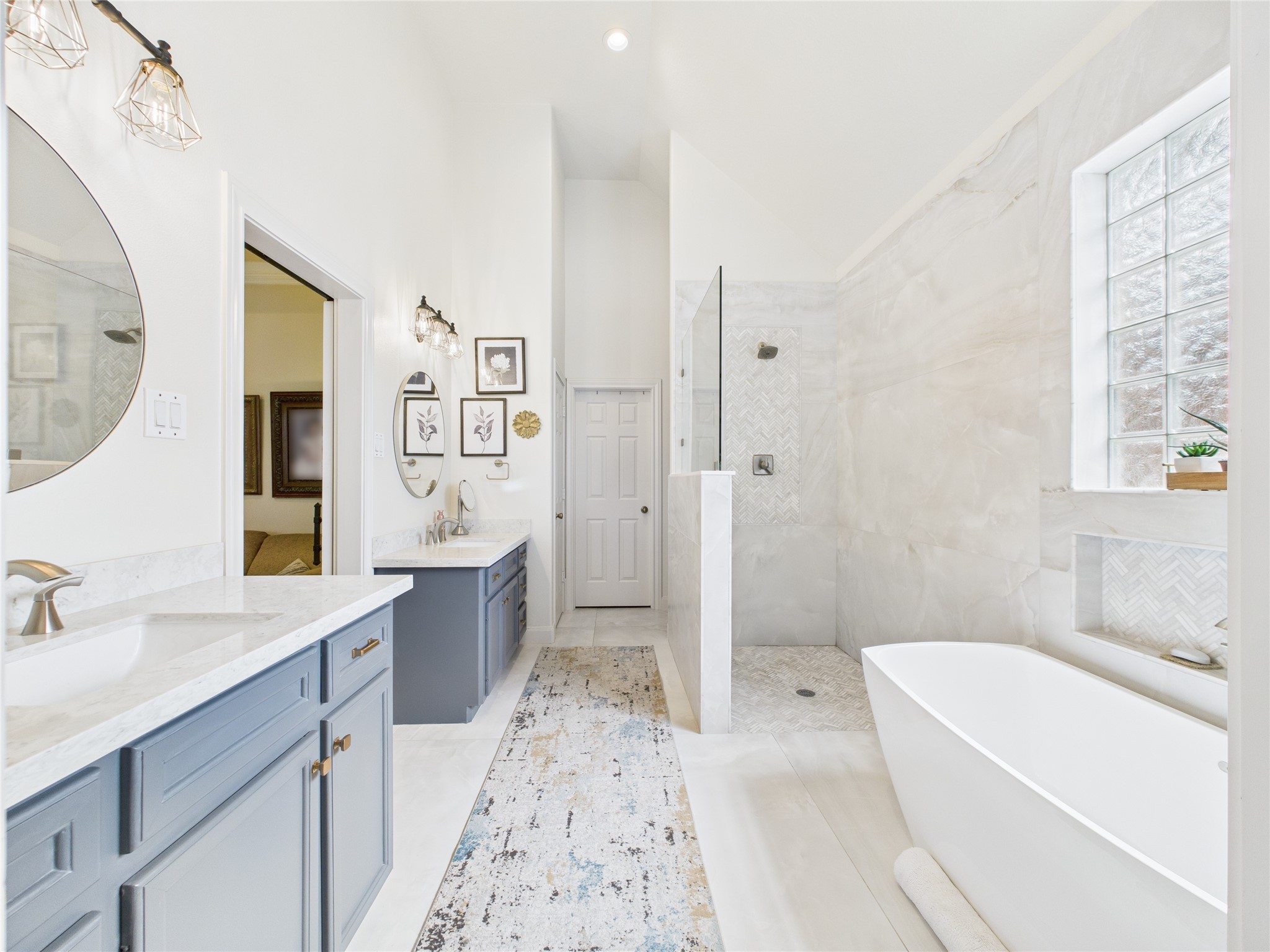 6846 Kemper Drive Property Photo 20