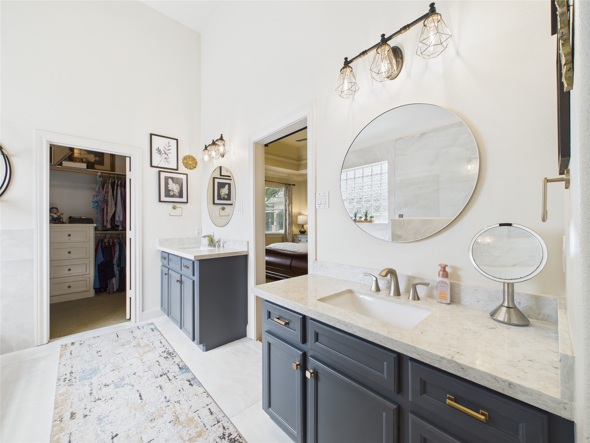 6846 Kemper Drive Property Photo 21