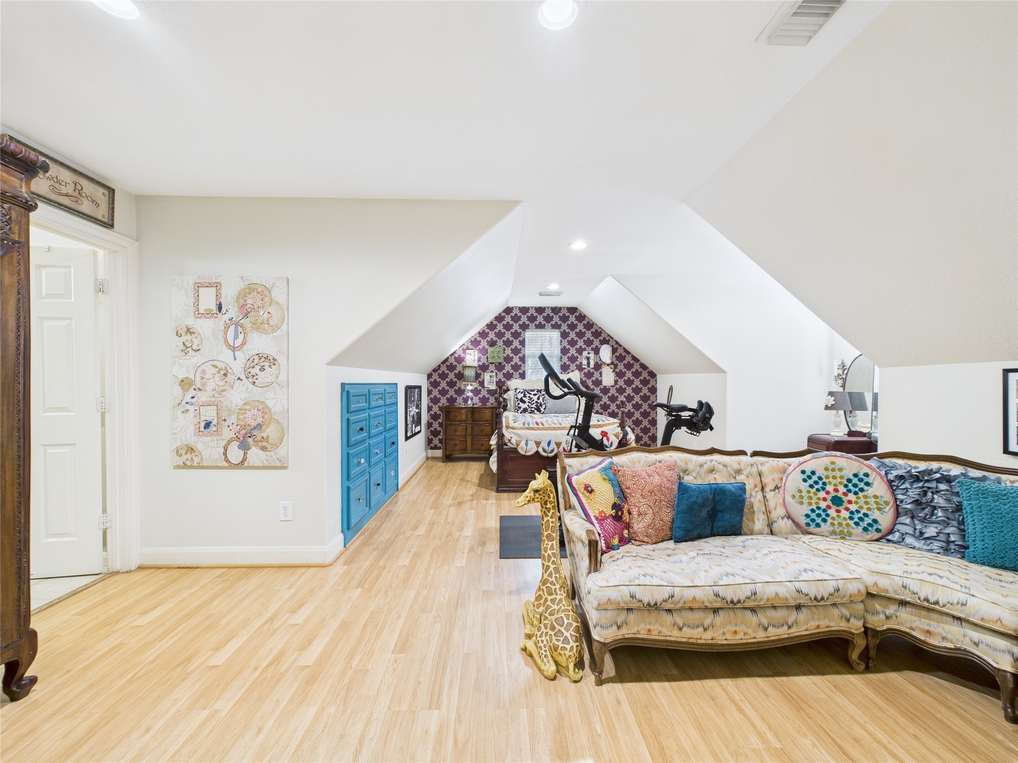 6846 Kemper Drive Property Photo 23