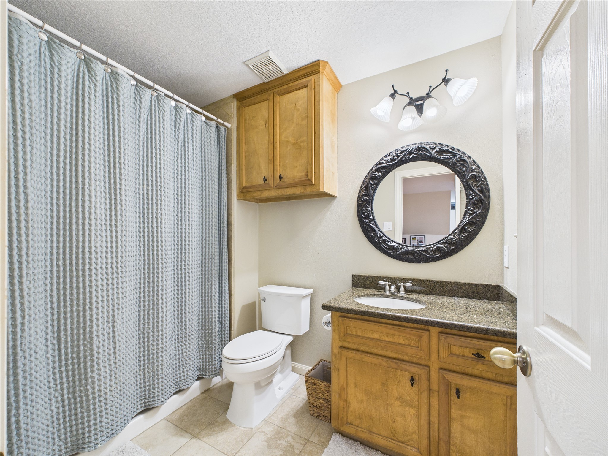 6846 Kemper Drive Property Photo 24