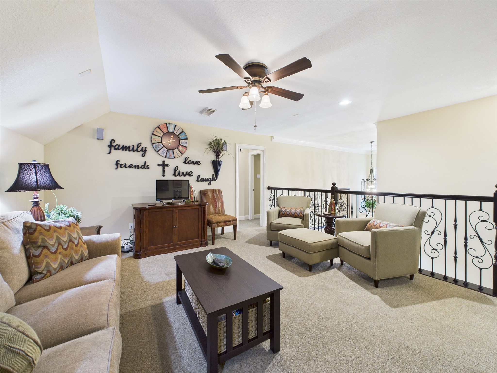 6846 Kemper Drive Property Photo 25