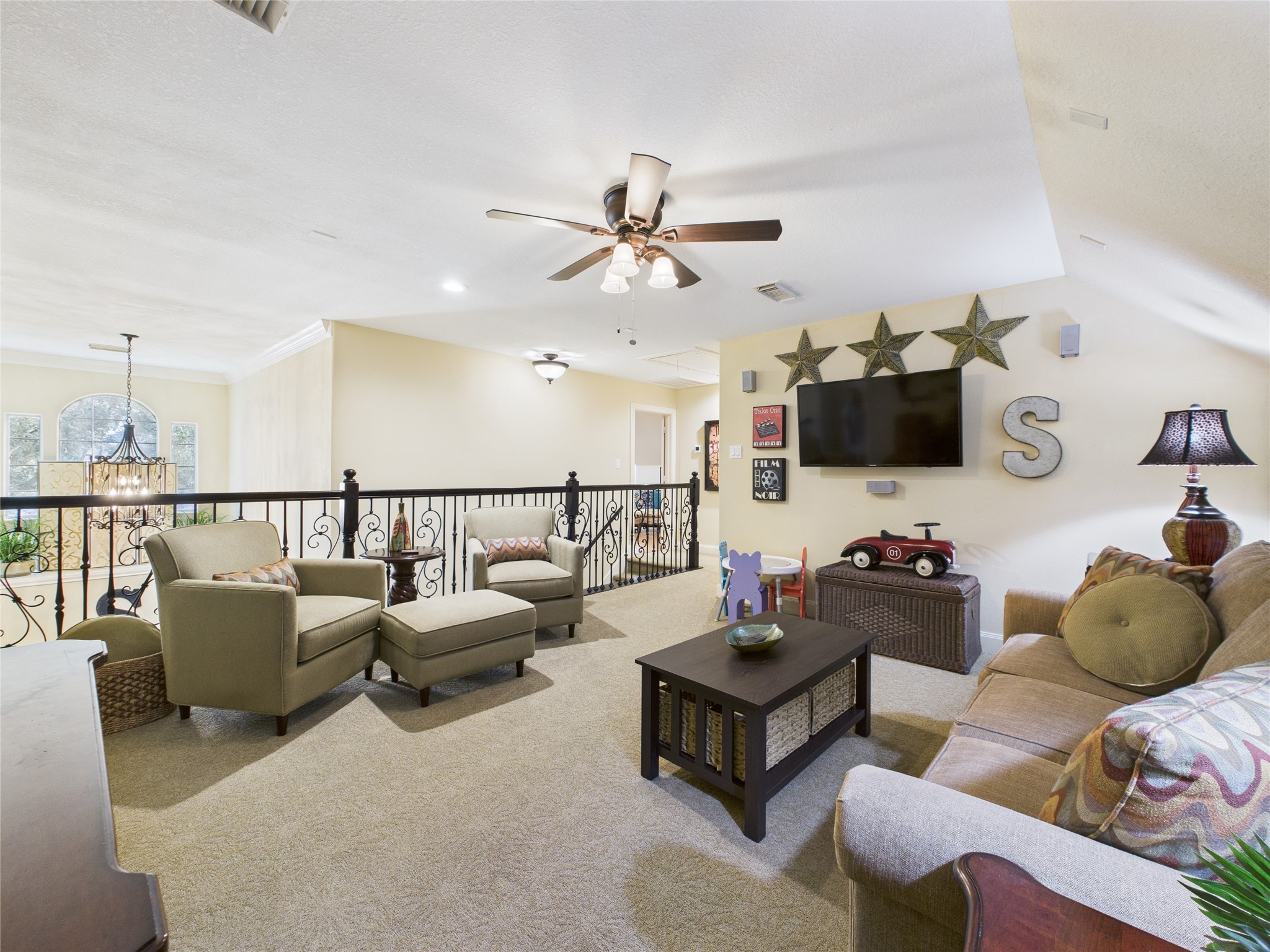 6846 Kemper Drive Property Photo 26