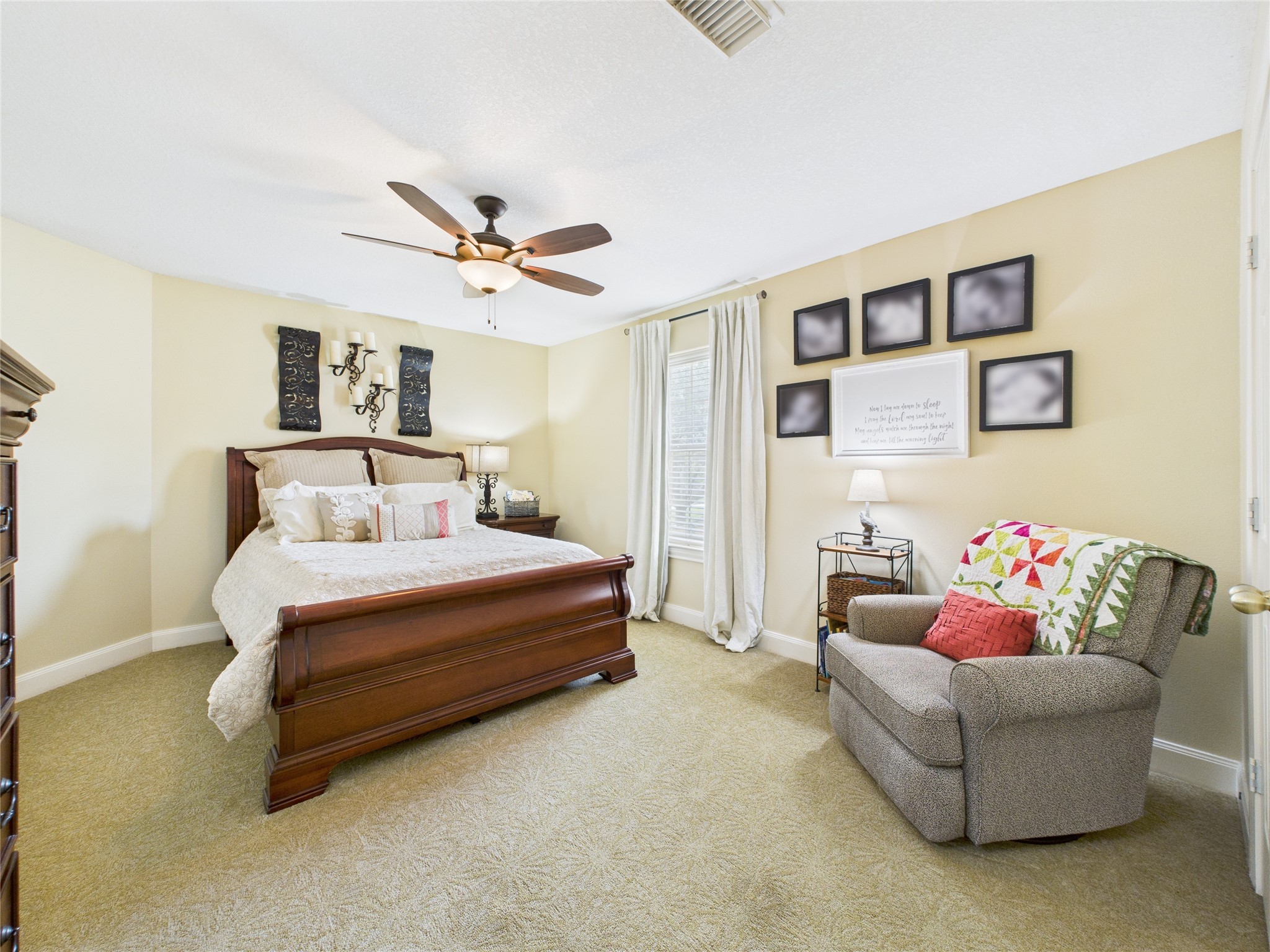 6846 Kemper Drive Property Photo 27