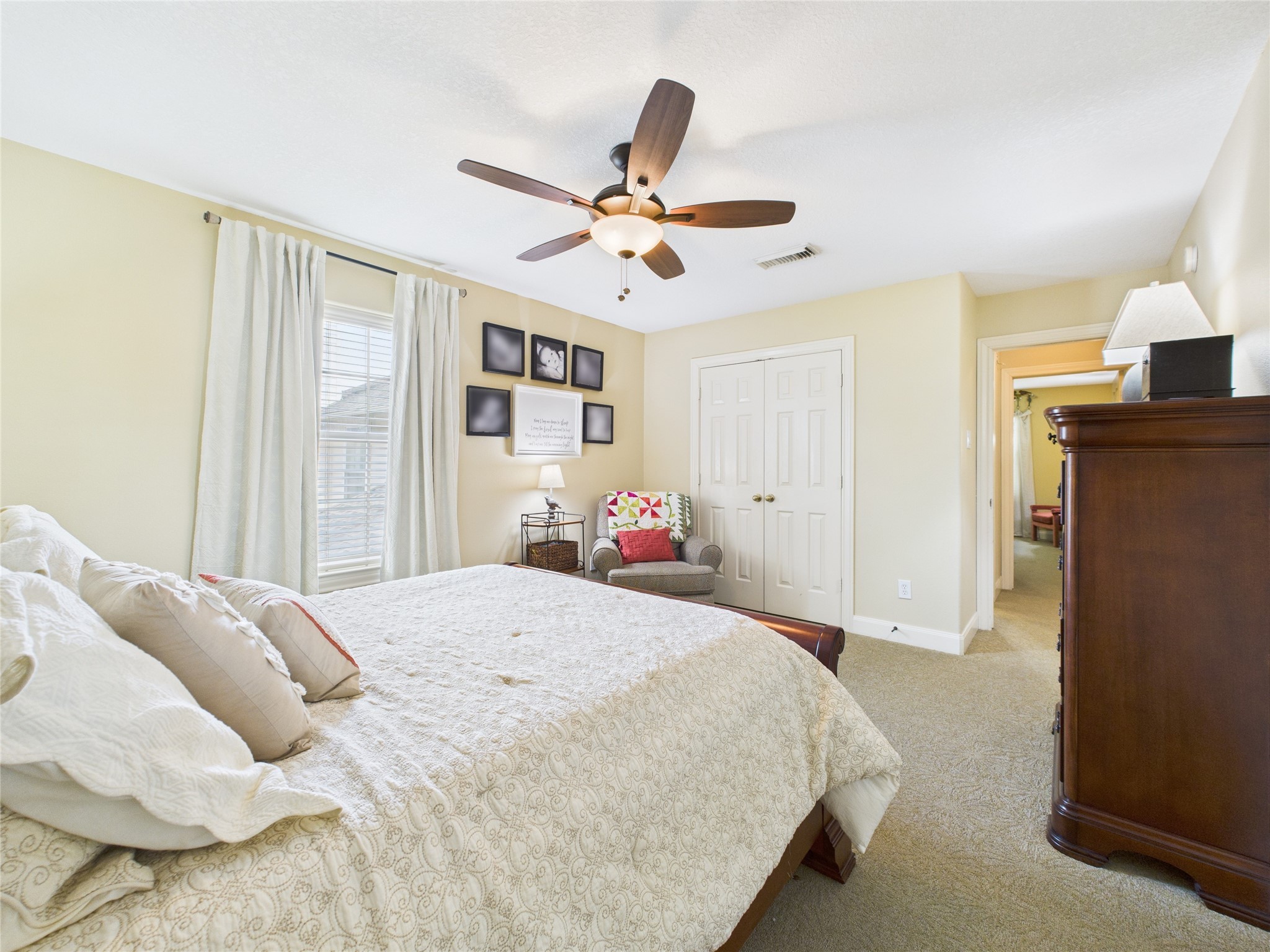 6846 Kemper Drive Property Photo 28