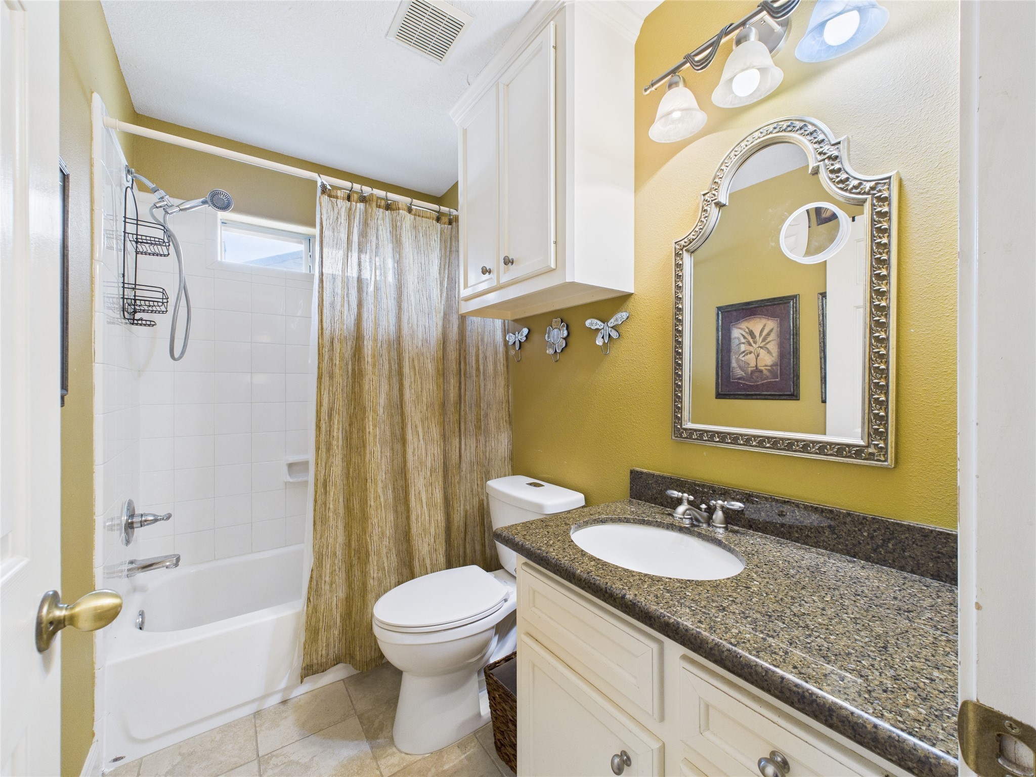 6846 Kemper Drive Property Photo 29