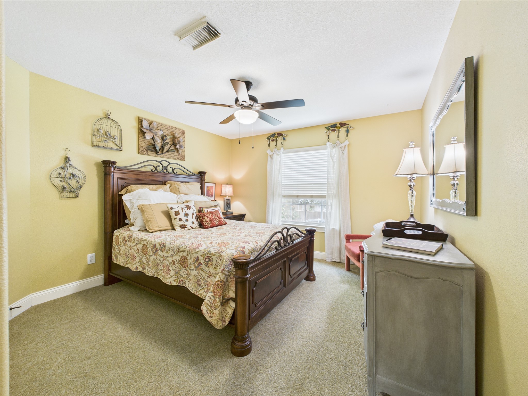 6846 Kemper Drive Property Photo 30