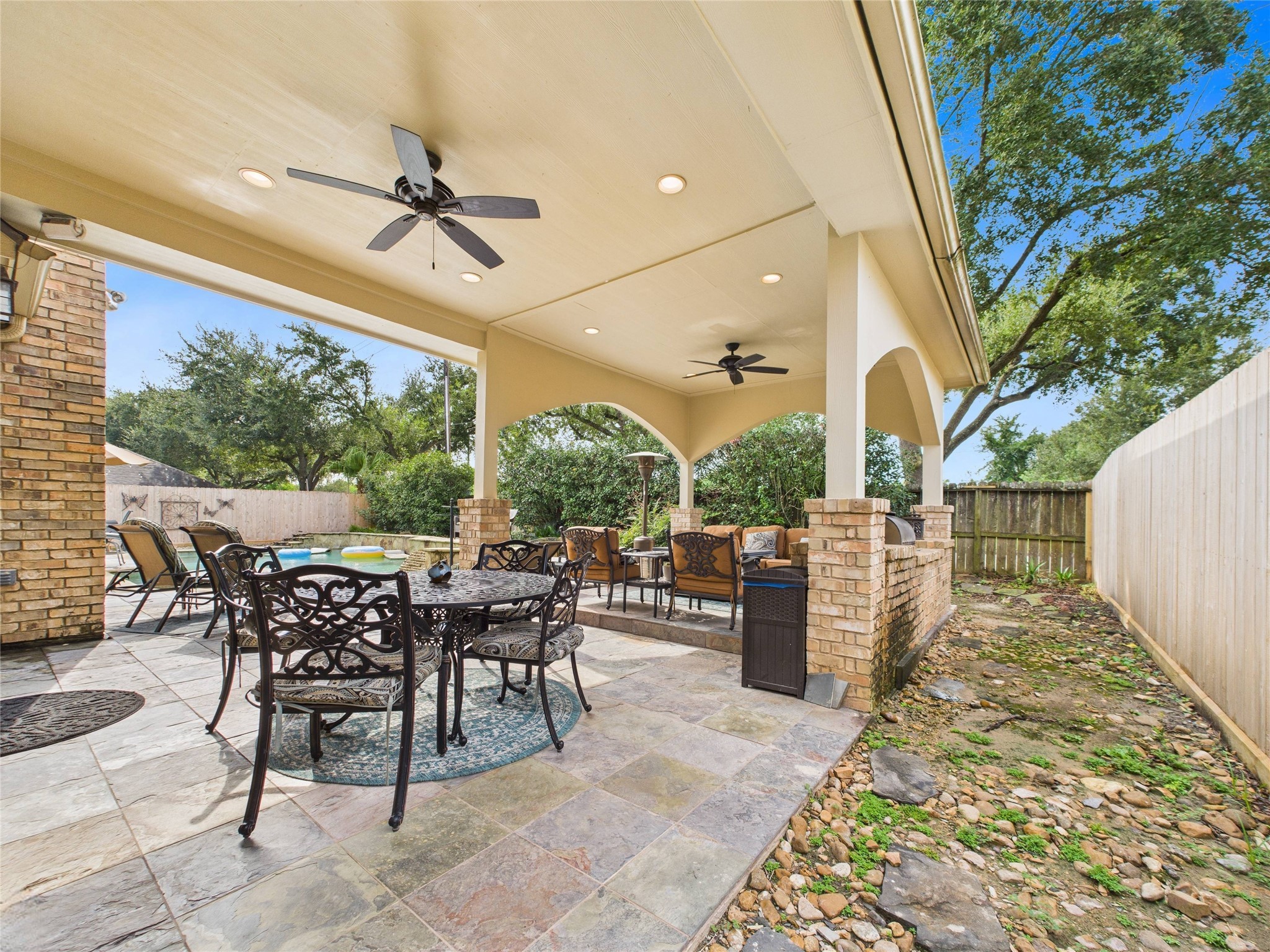 6846 Kemper Drive Property Photo 31