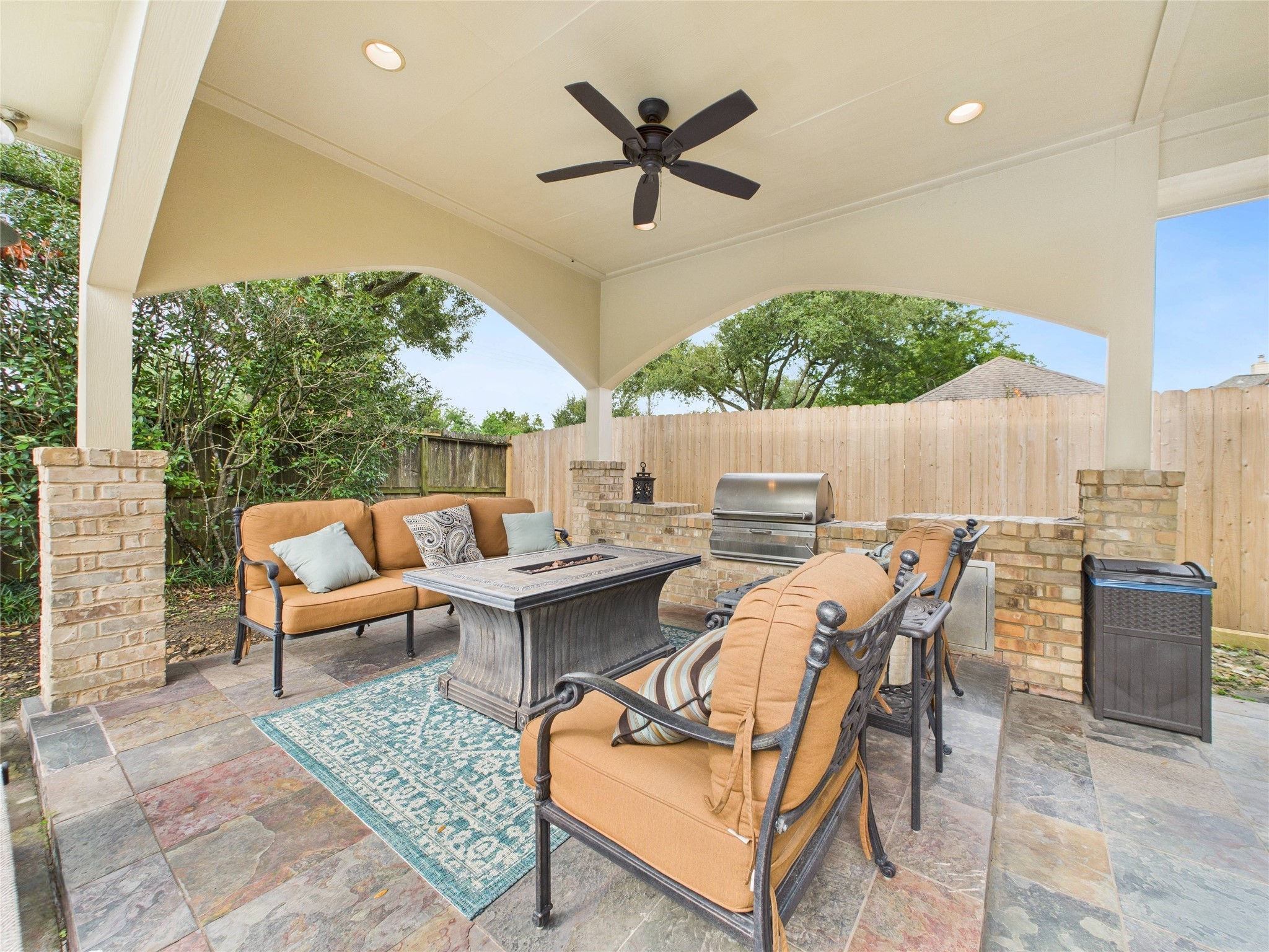 6846 Kemper Drive Property Photo 34