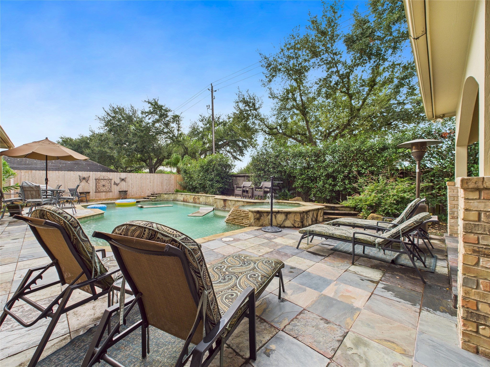 6846 Kemper Drive Property Photo 35