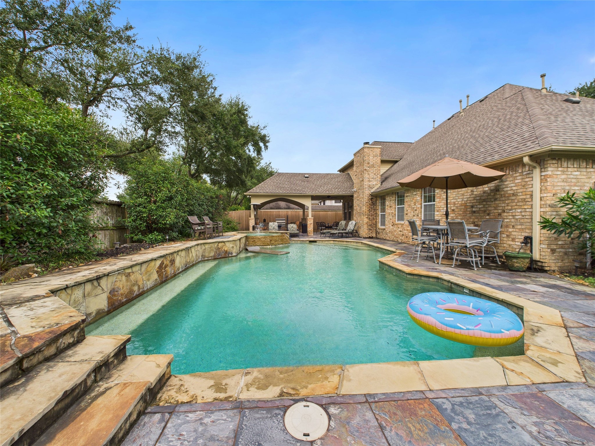 6846 Kemper Drive Property Photo 36