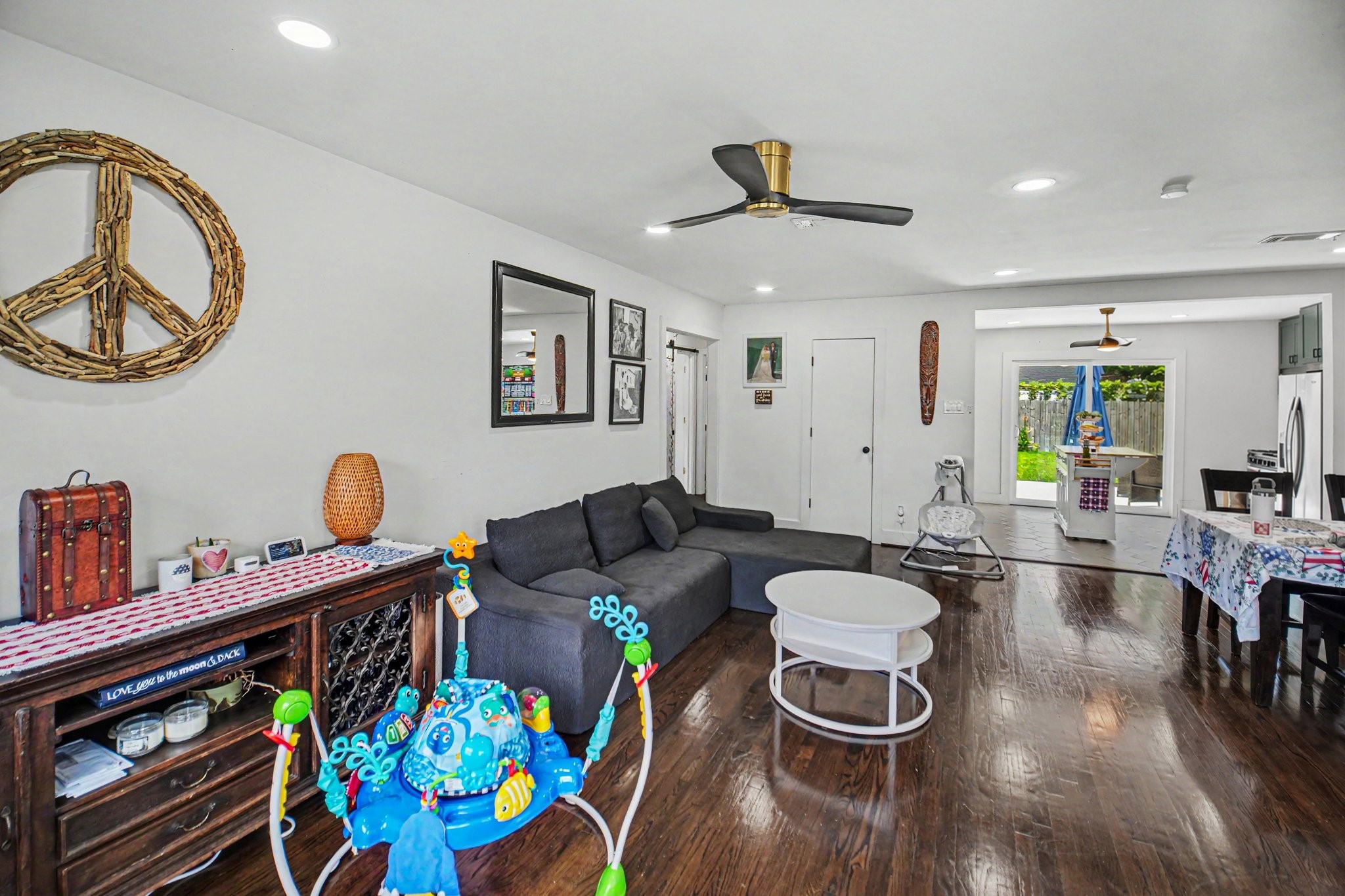 5226 Pomander Road Property Photo 5