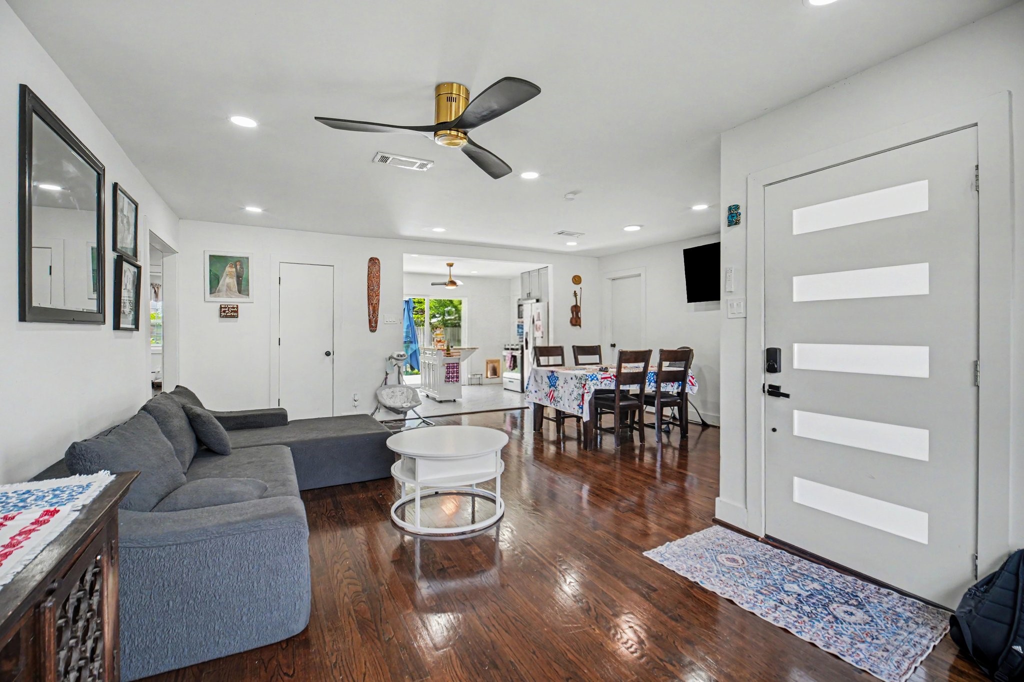 5226 Pomander Road Property Photo 7