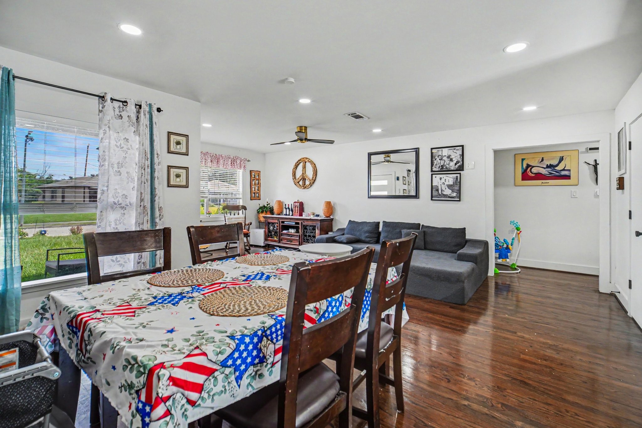 5226 Pomander Road Property Photo 9