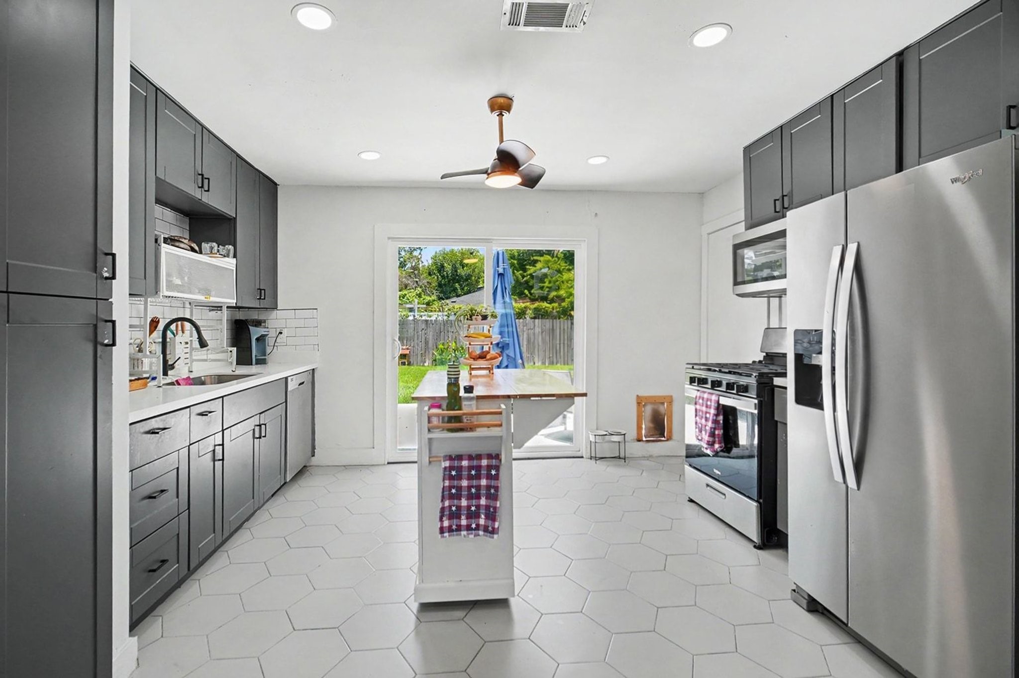 5226 Pomander Road Property Photo 11