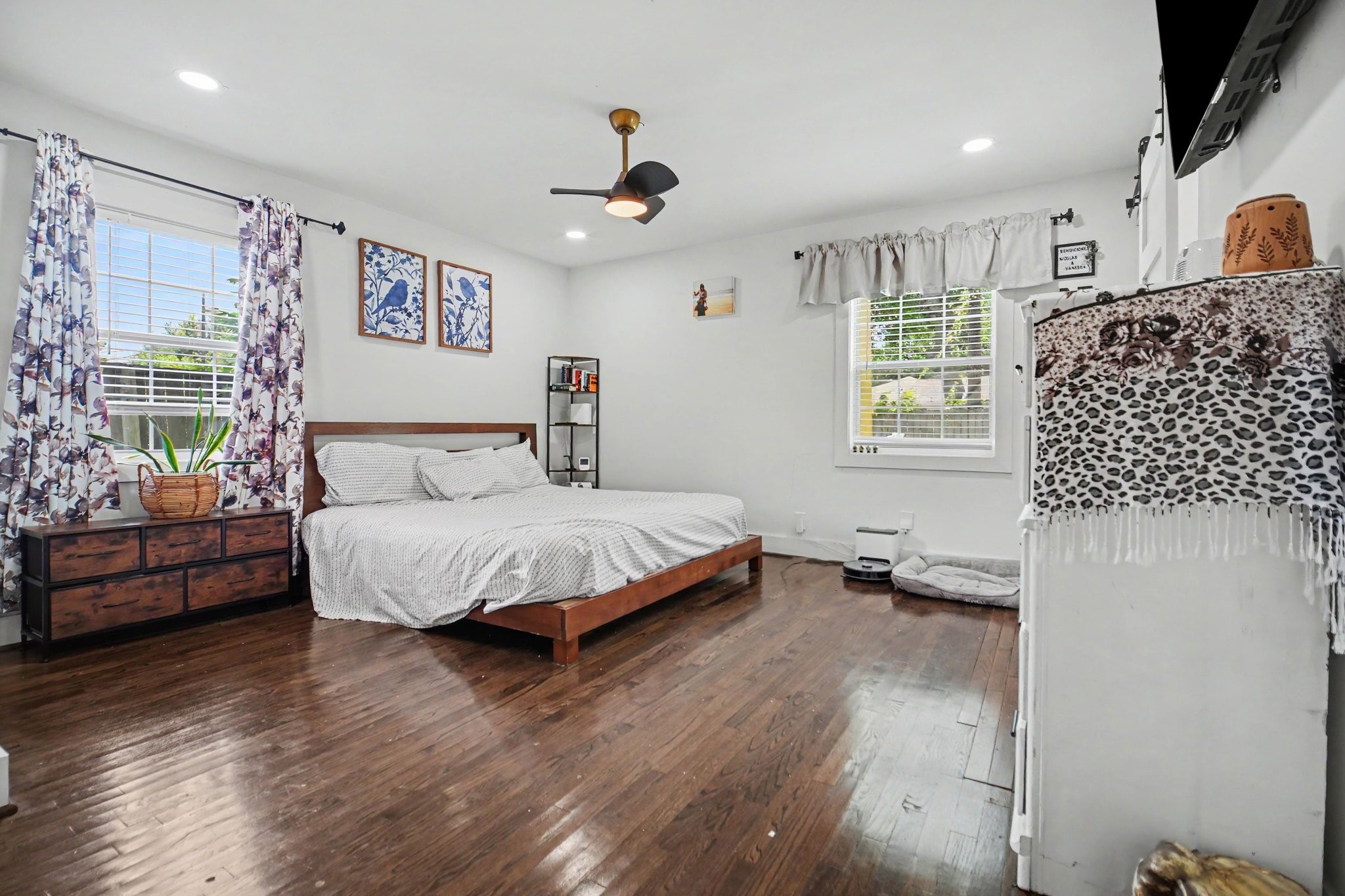 5226 Pomander Road Property Photo 13