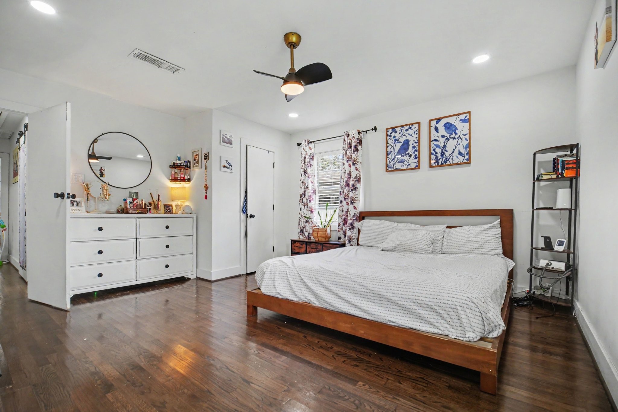 5226 Pomander Road Property Photo 14