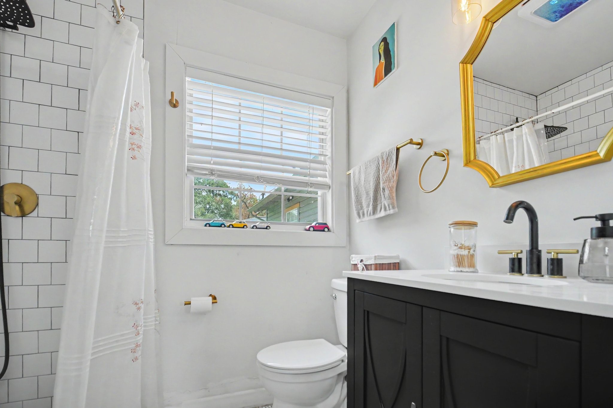 5226 Pomander Road Property Photo 15