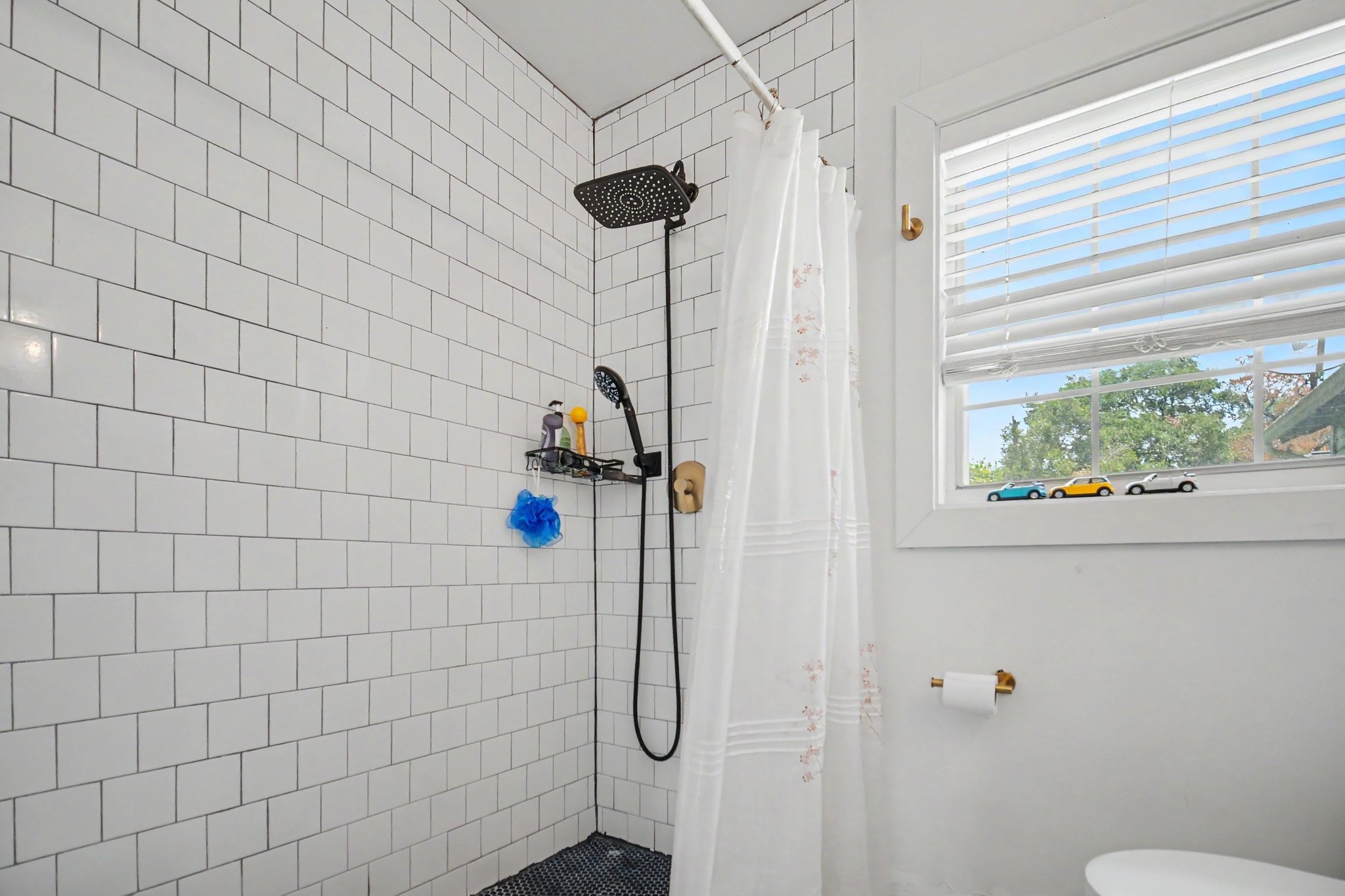 5226 Pomander Road Property Photo 16