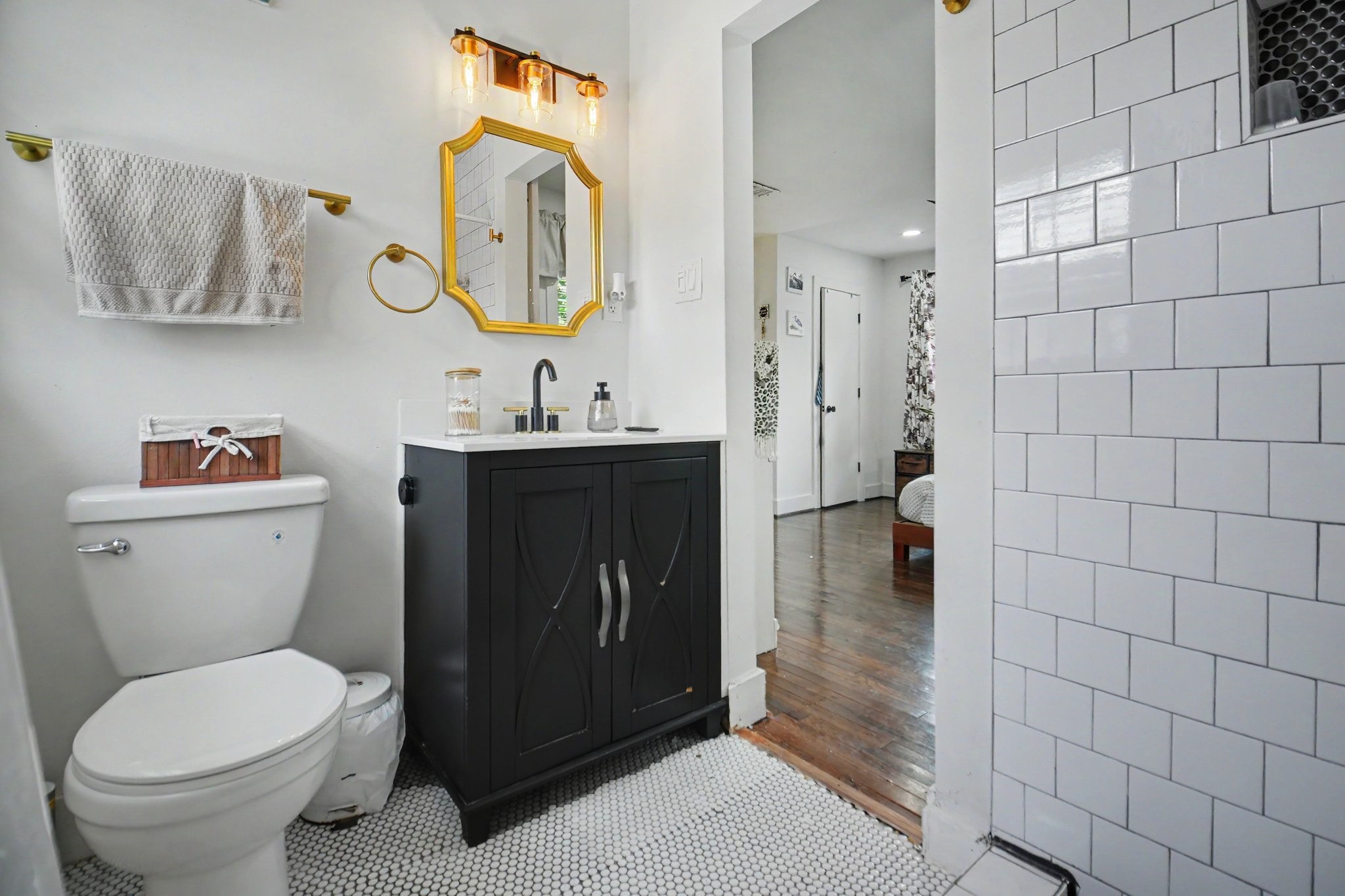 5226 Pomander Road Property Photo 17