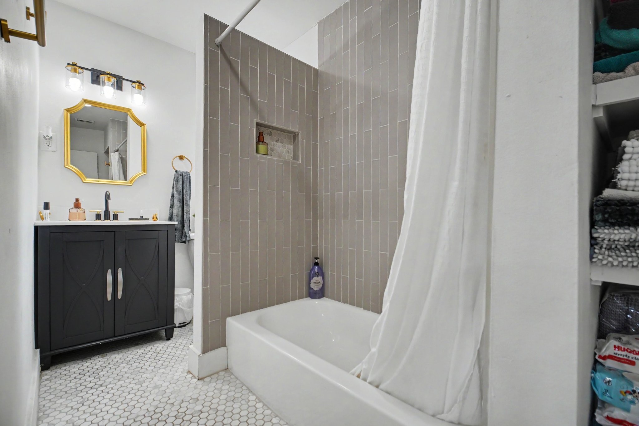 5226 Pomander Road Property Photo 19