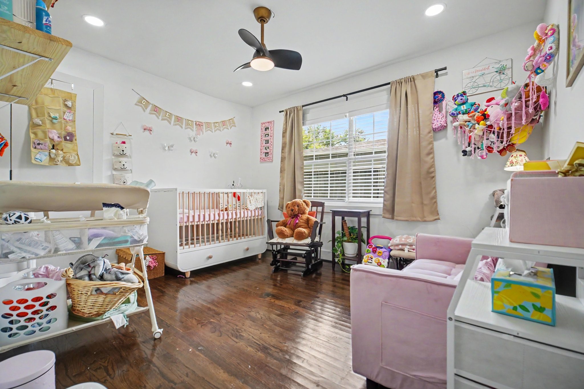 5226 Pomander Road Property Photo 20