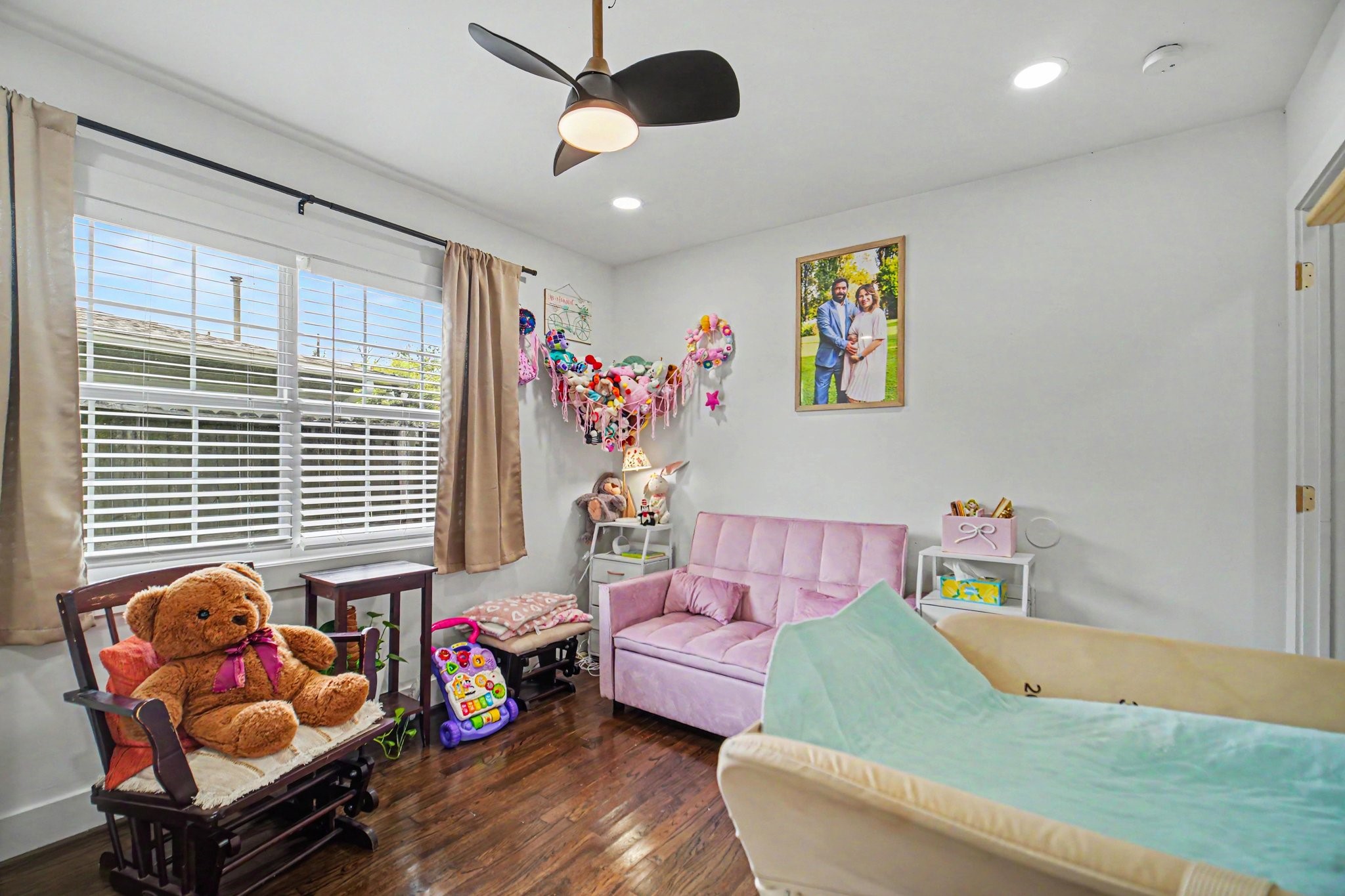 5226 Pomander Road Property Photo 22