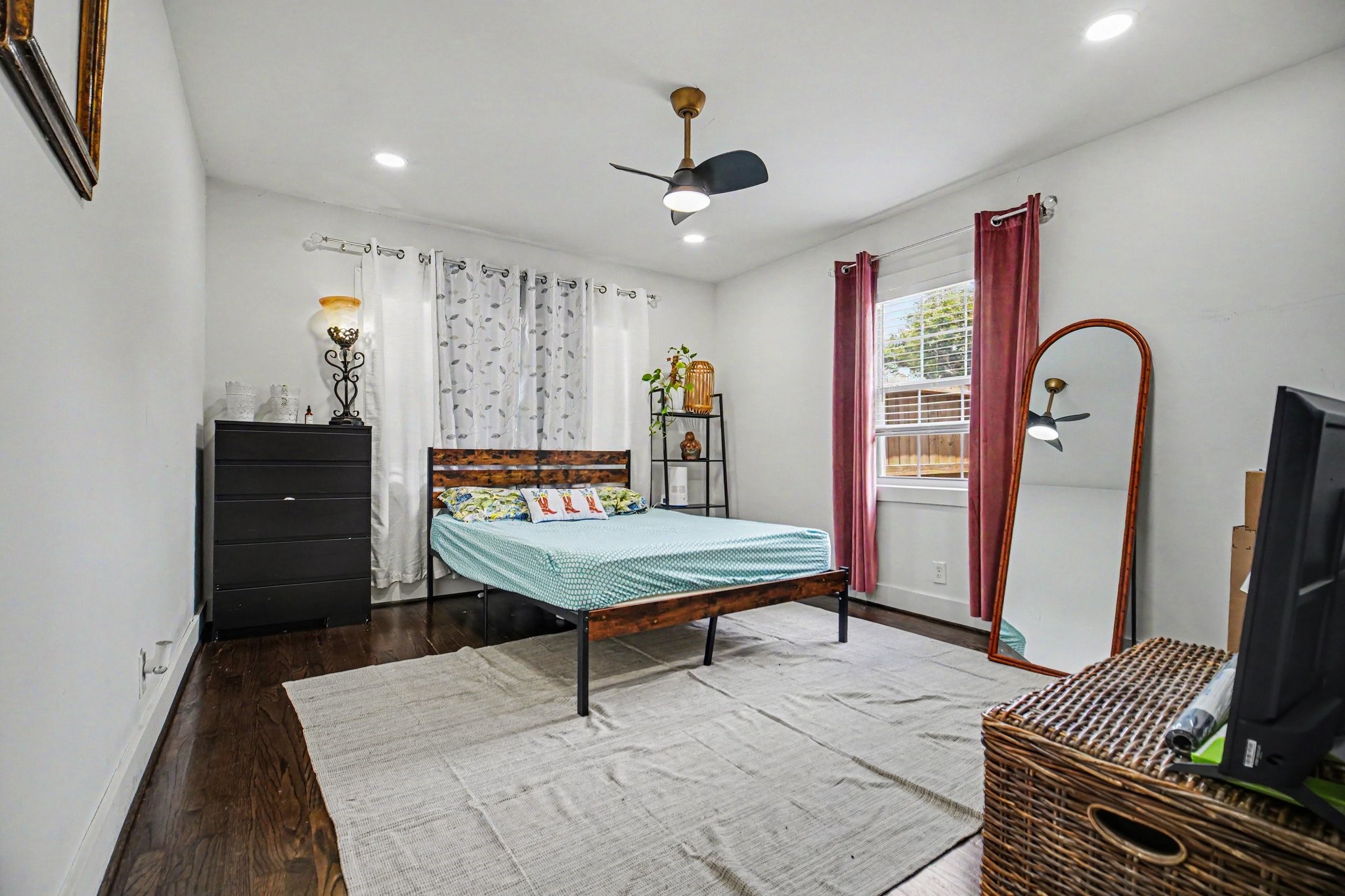 5226 Pomander Road Property Photo 23