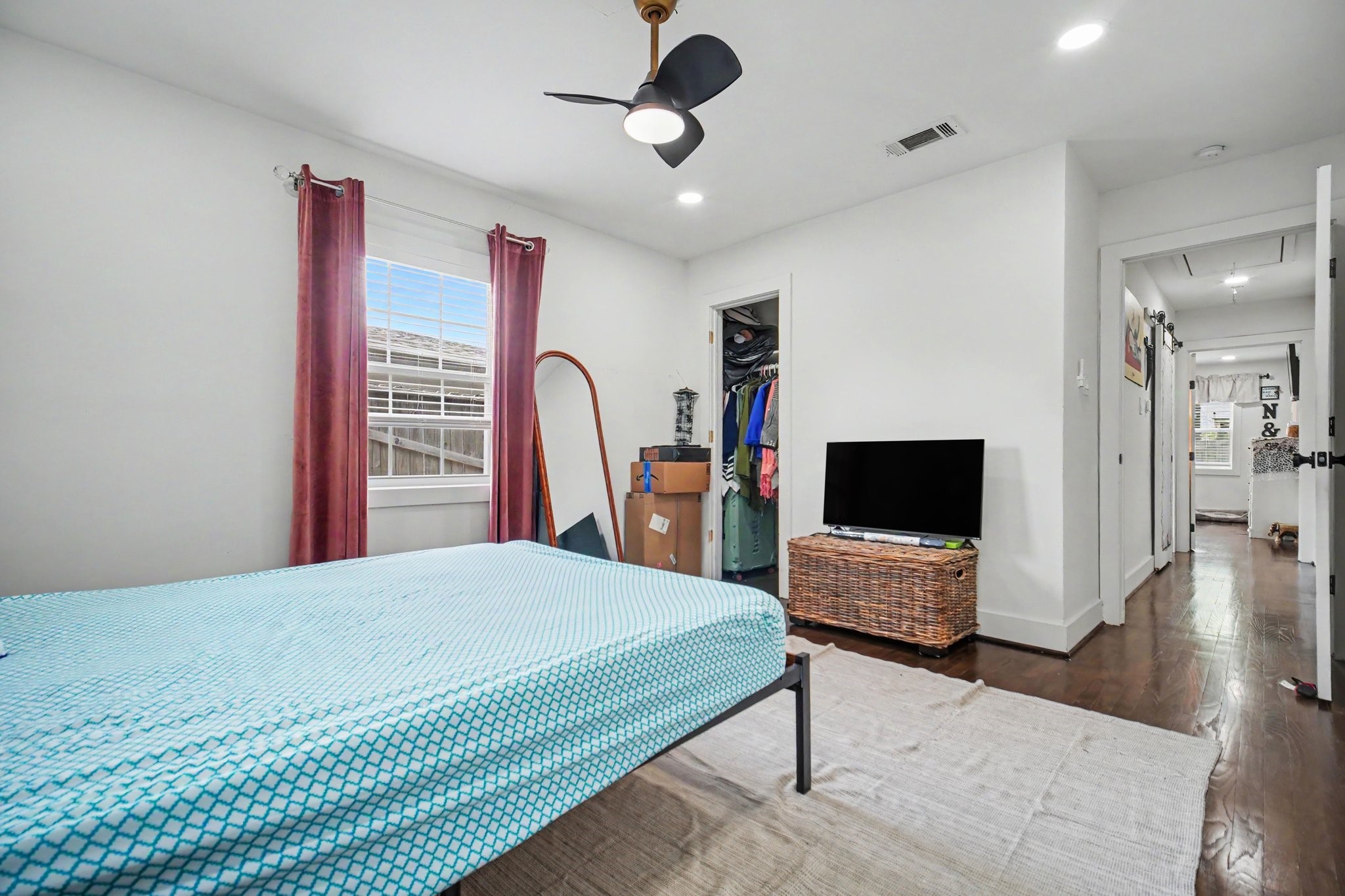 5226 Pomander Road Property Photo 25