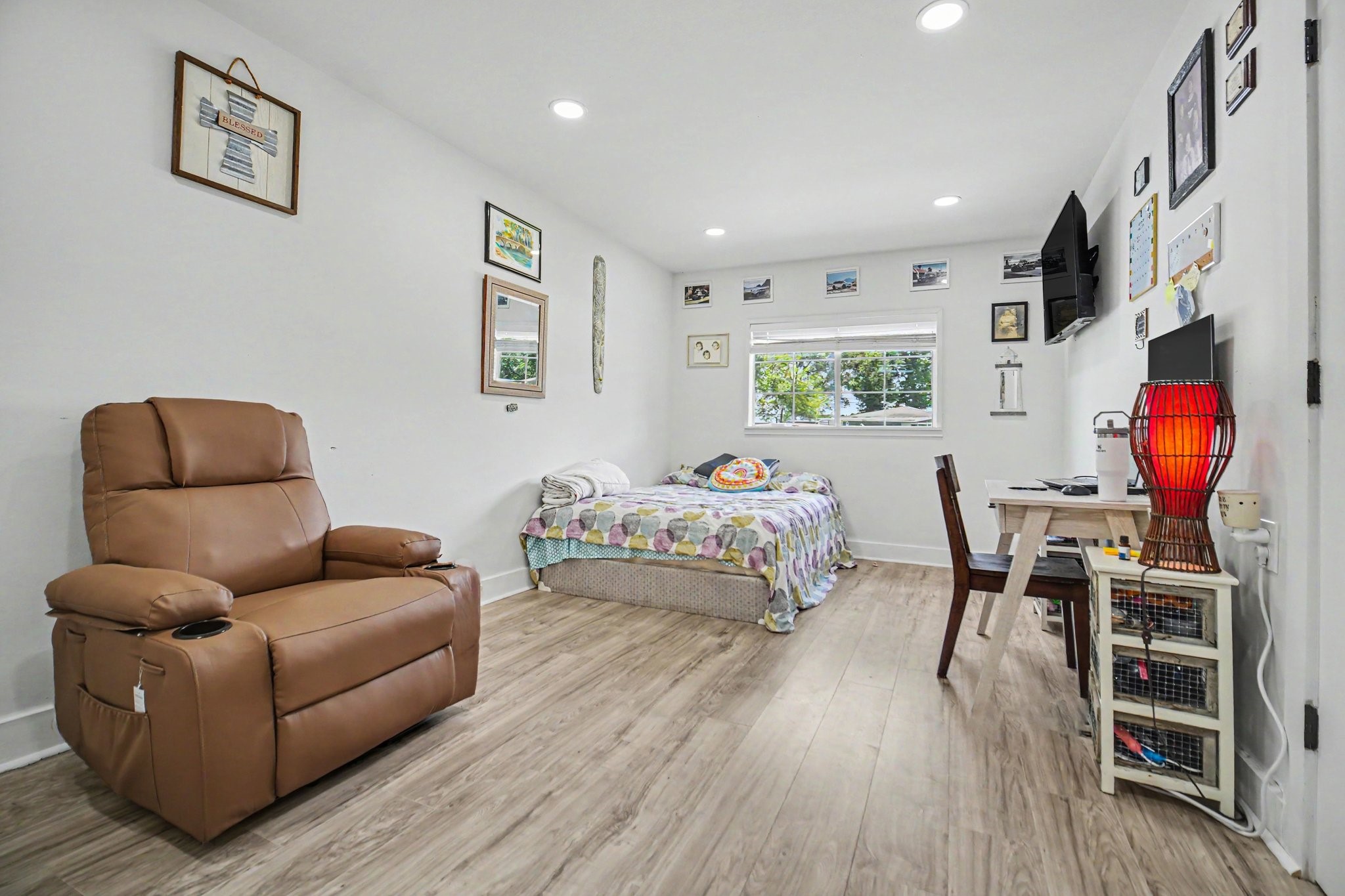 5226 Pomander Road Property Photo 26