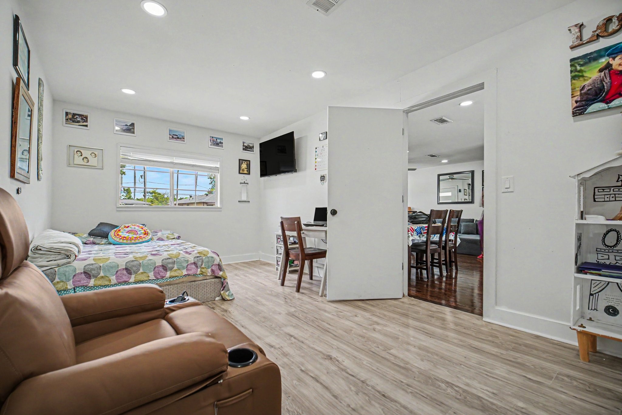 5226 Pomander Road Property Photo 27